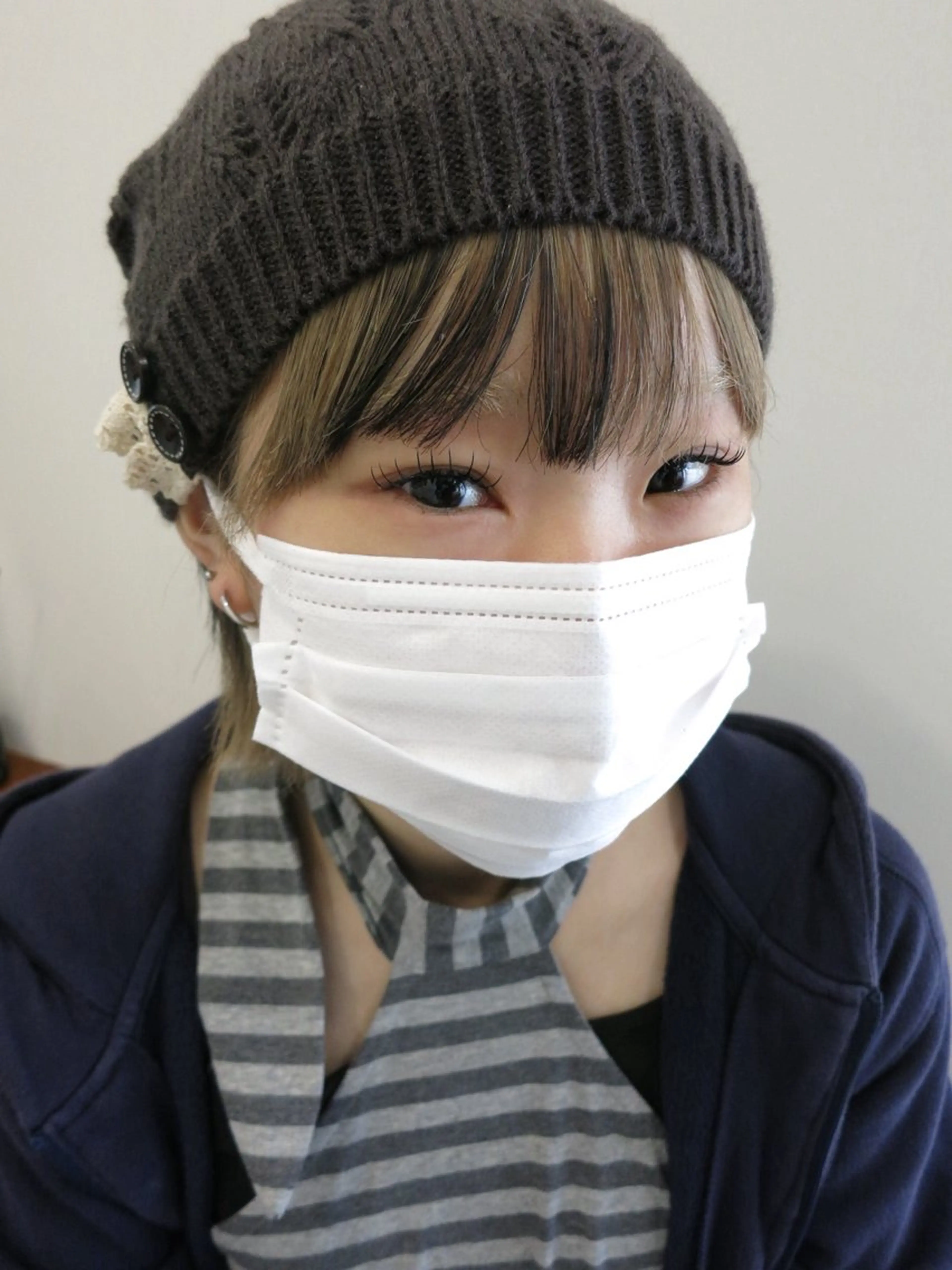 まつエク 120本 ⋆✦の写真