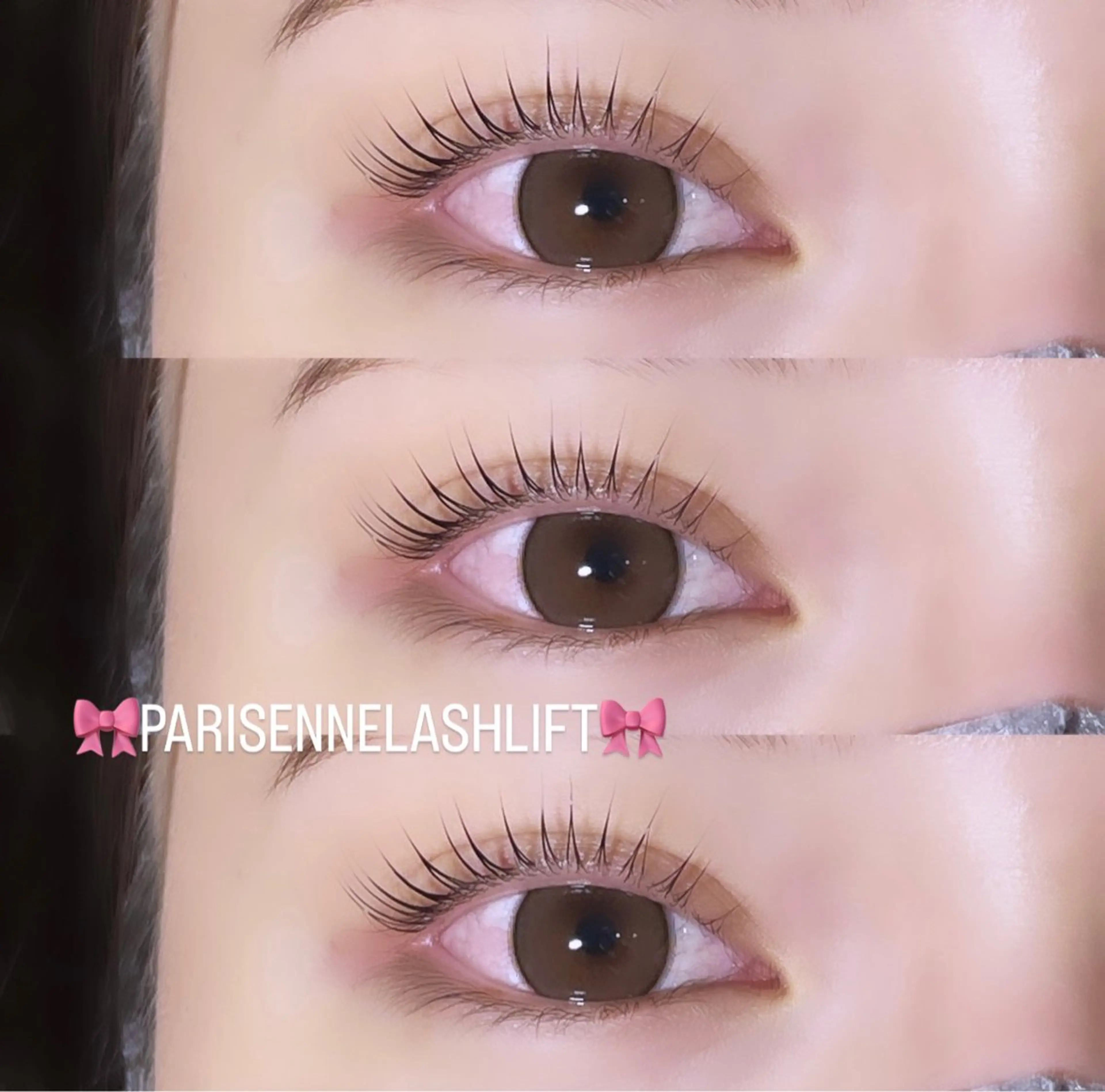 ãããšã¯ã»ããã miina by m.o.dæå±ã»ððªð£ð â¡ ã¢ã€ãªã¹ãã®ãããšã¯ã»ããããã¶ã€ã³