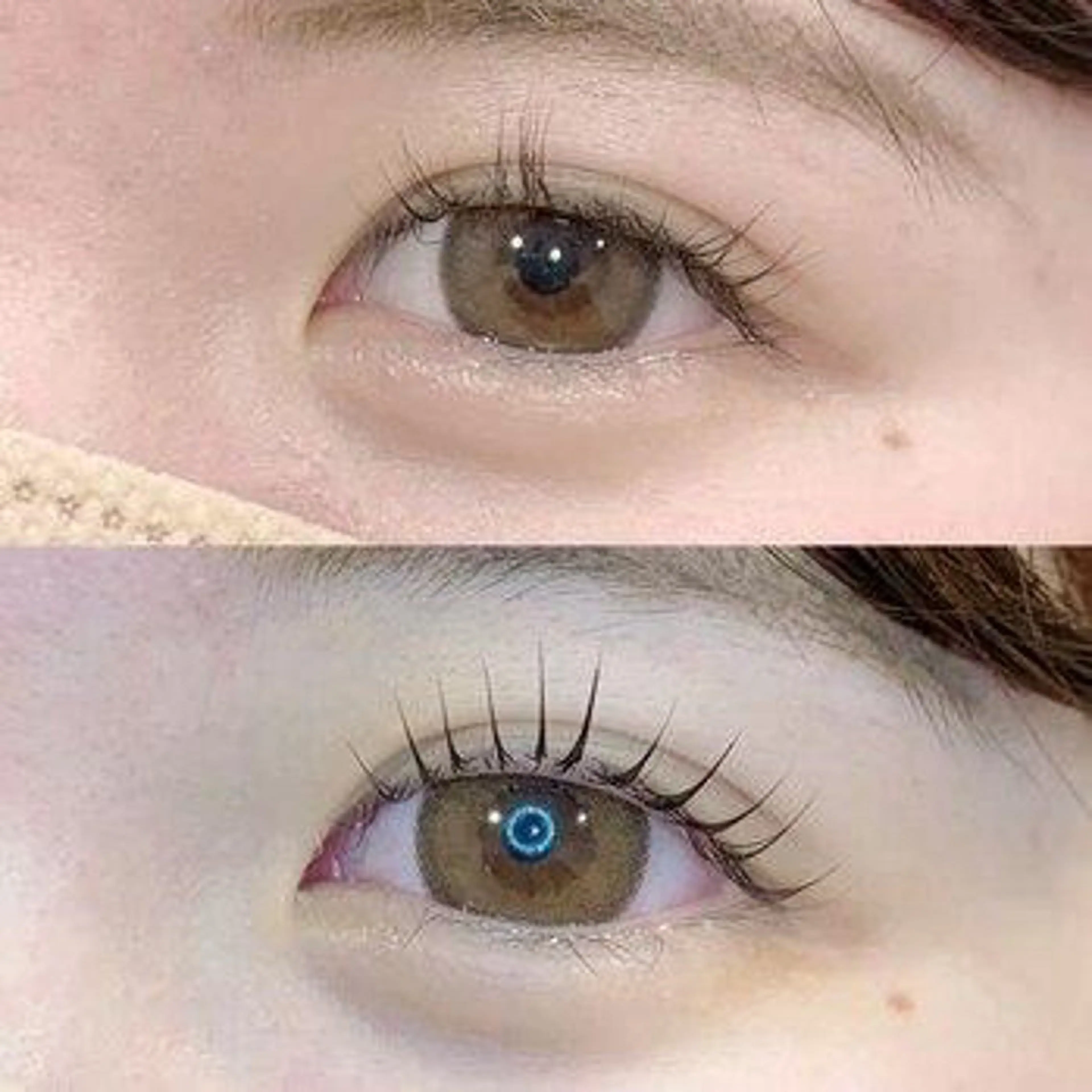 マツパ👀💖　上の写真