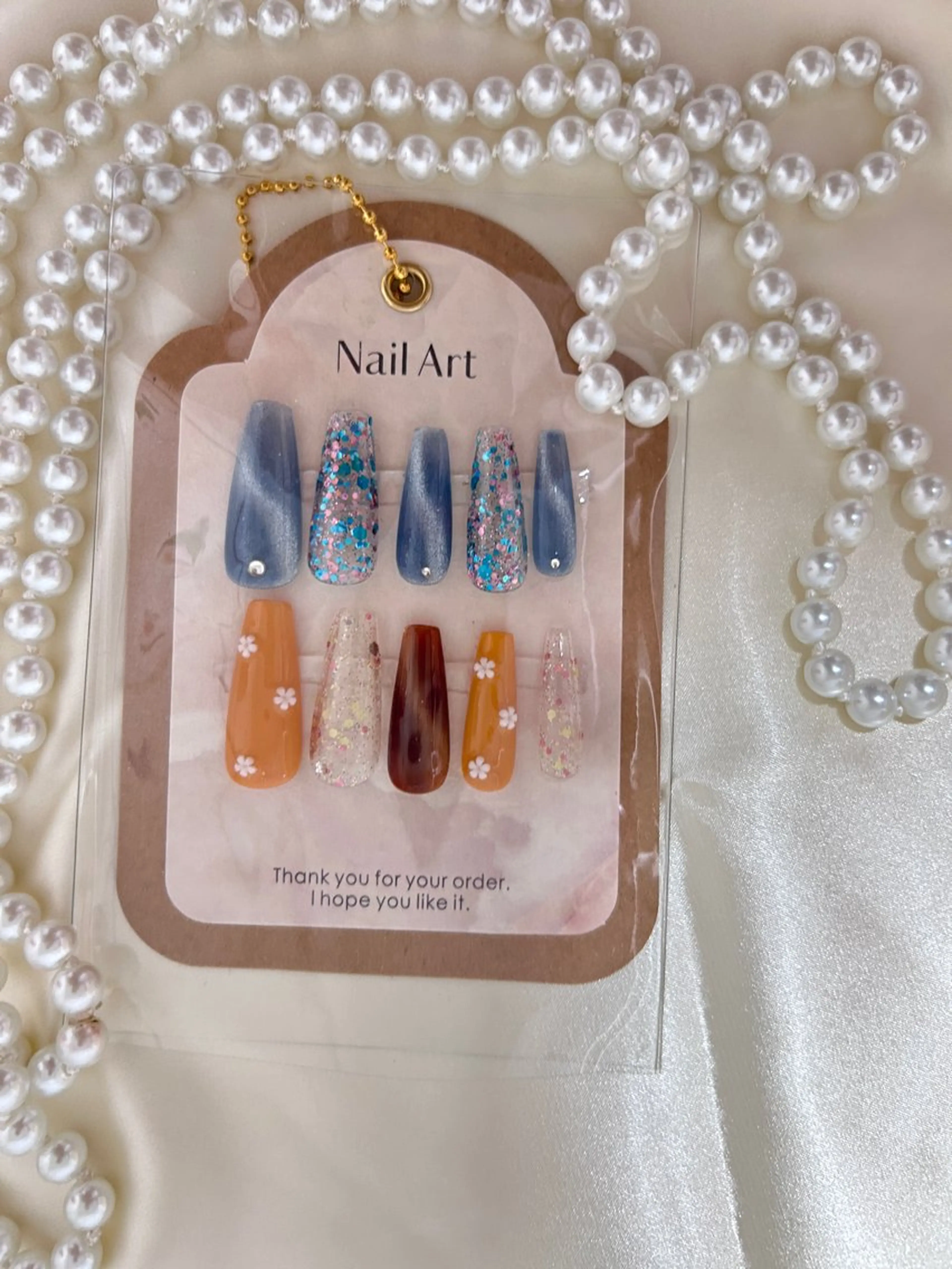 ネイル Z TTまつげネイルのマツエク・マツパデザイン