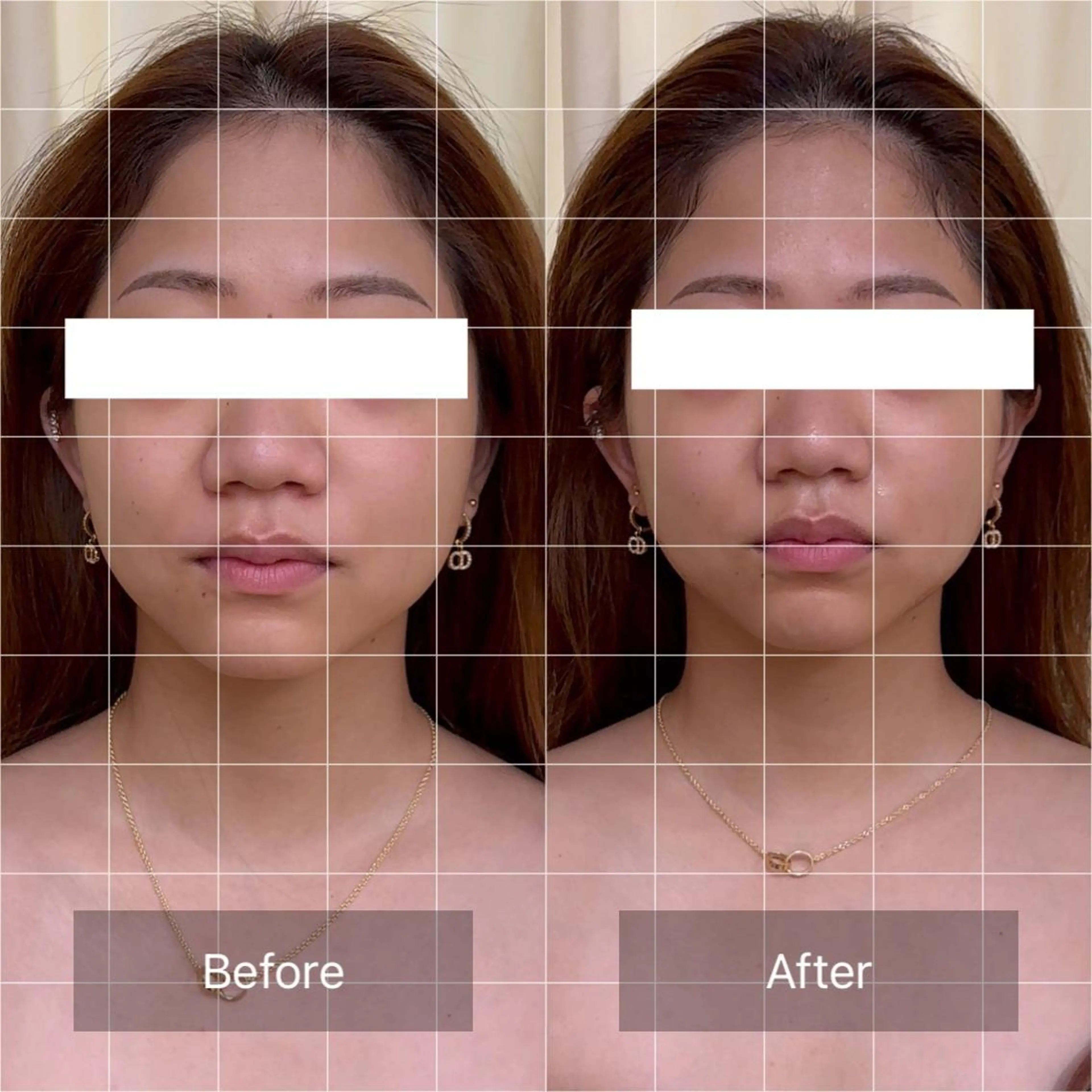 その他 BBB3(ビースリー)所属・脇本 果林のその他イメージ