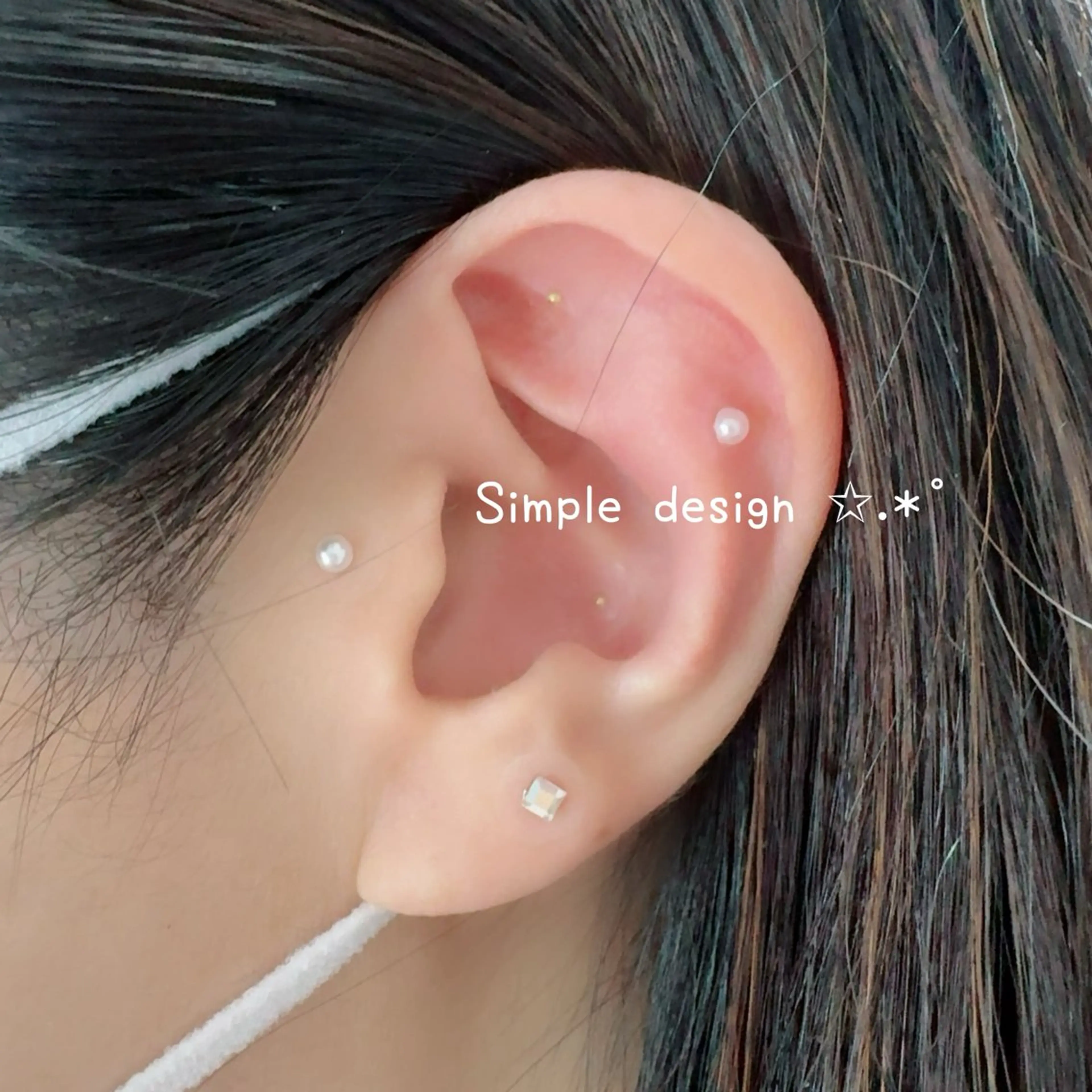 リラク natsumi - オーナー -のその他イメージ