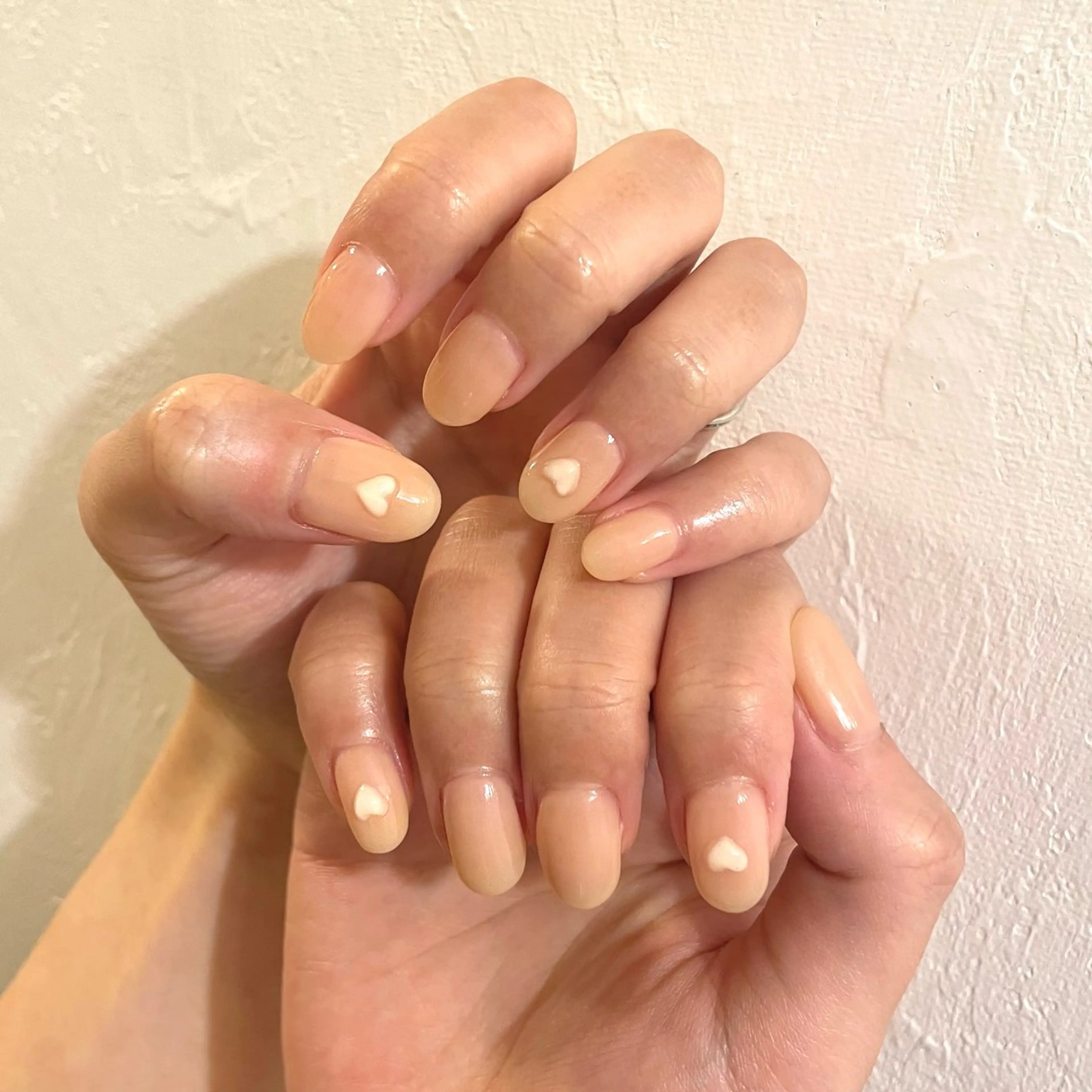 ネイル Nail Room uimのネイルデザイン