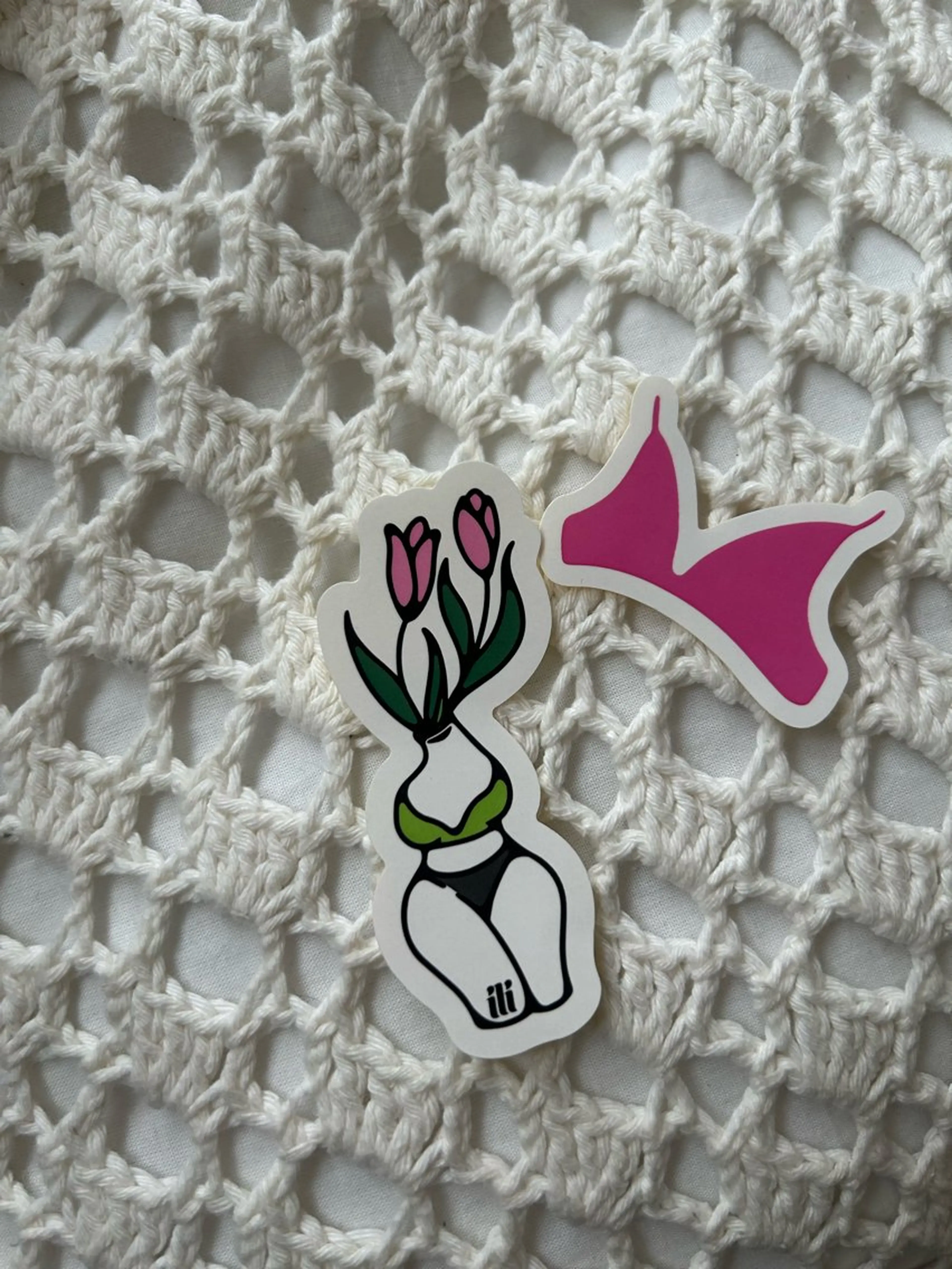 GO TODAY SHAiRE SALON Vellmie店所属・吉祥寺kasumi 🌛eye/browのマツエク・マツパデザイン