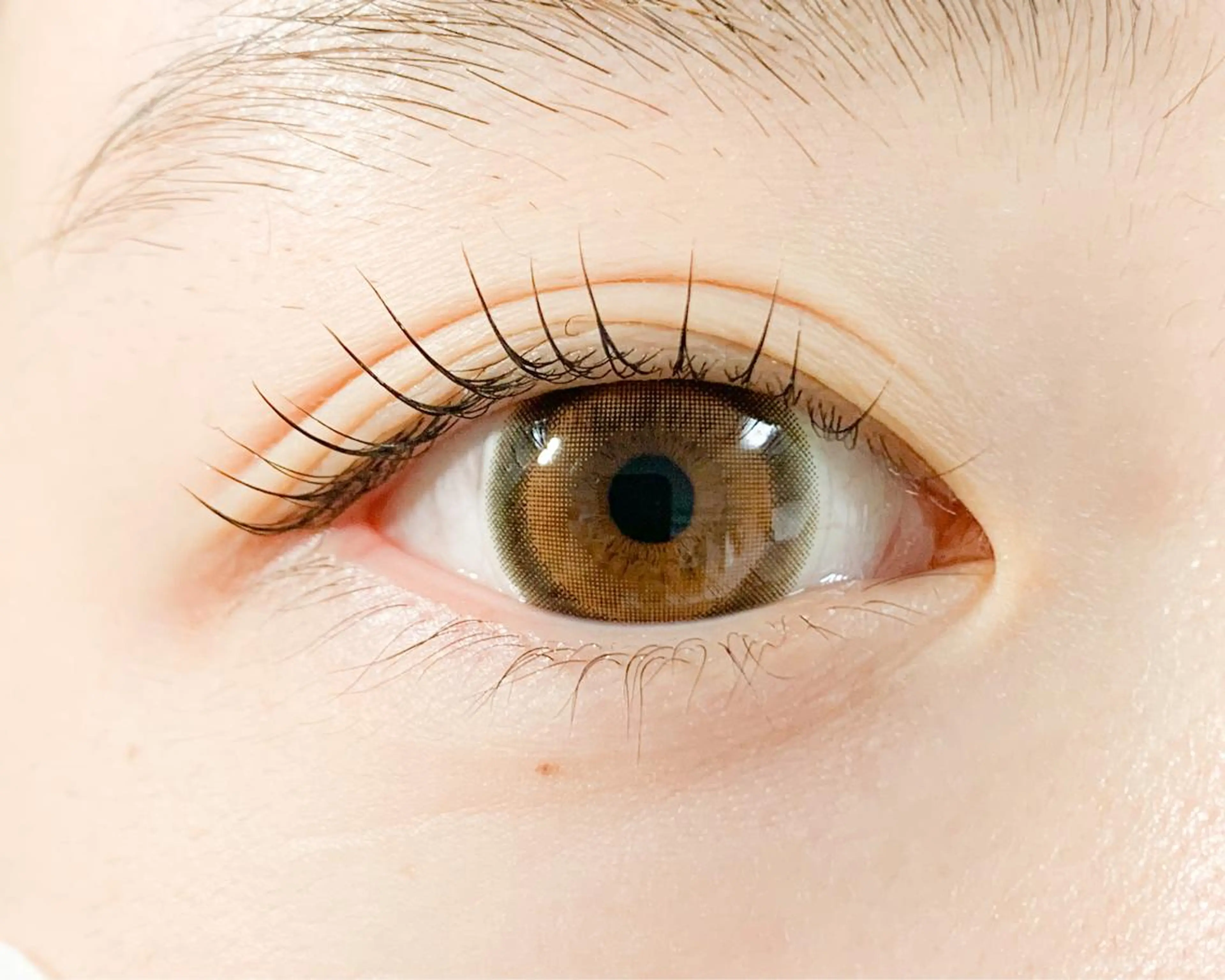 マツエク・マツパ サルサグレイス千葉店 塩井のマツエク・マツパデザイン