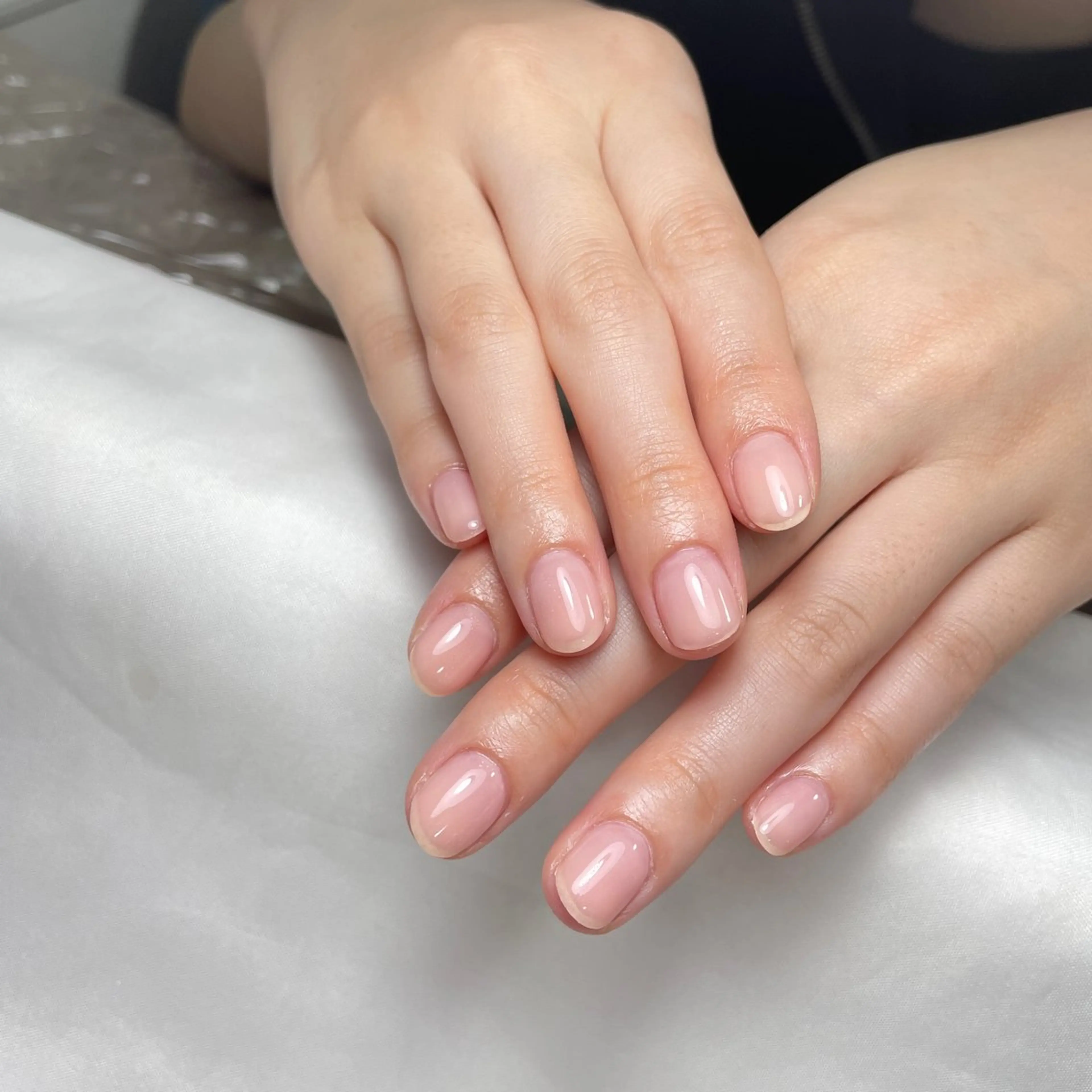 ネイル ハンドネイル 久保田 マリコのネイルデザイン