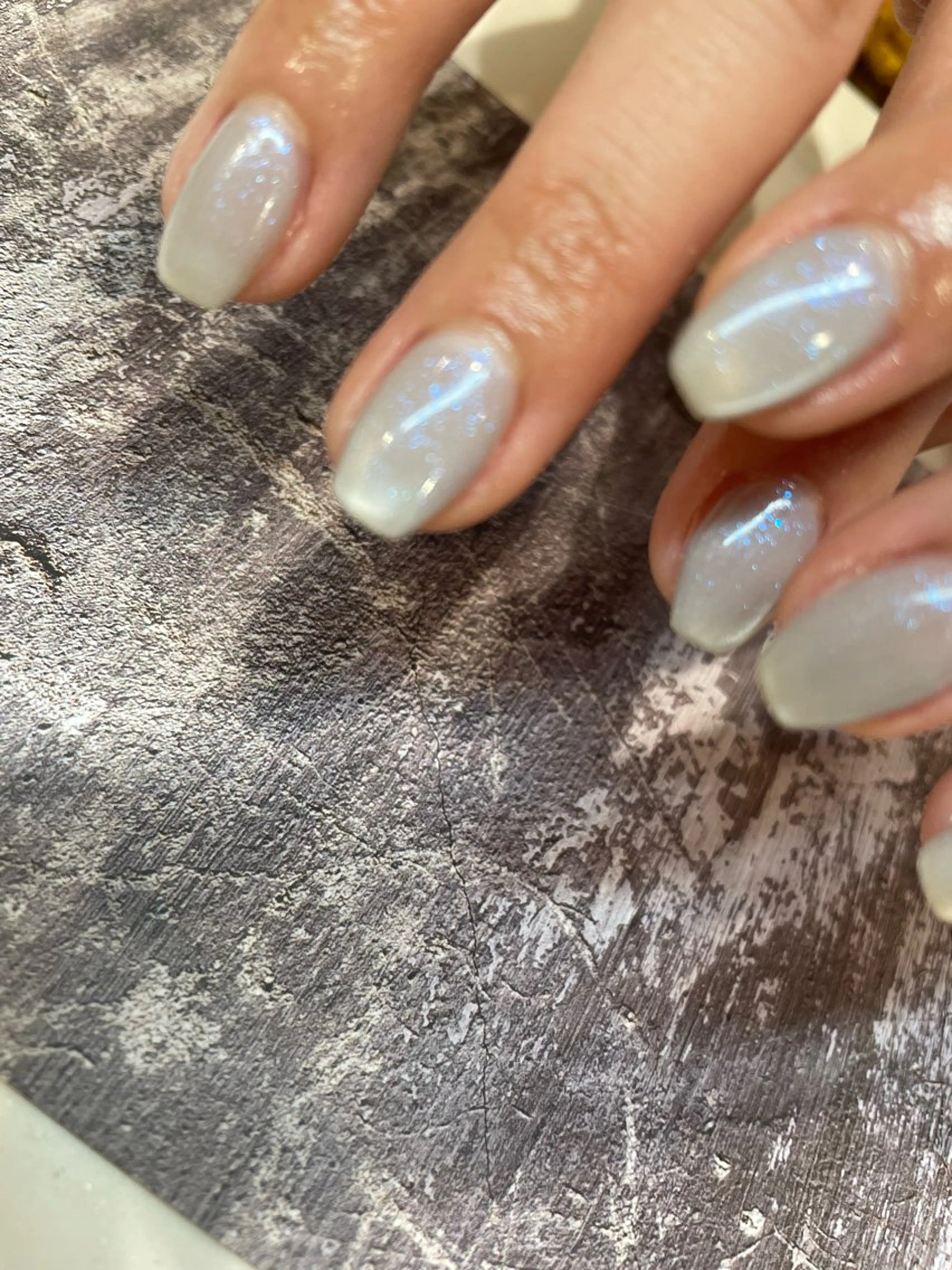 ネイル 🌕akuri🌖 渋谷/自由が丘のネイルデザイン