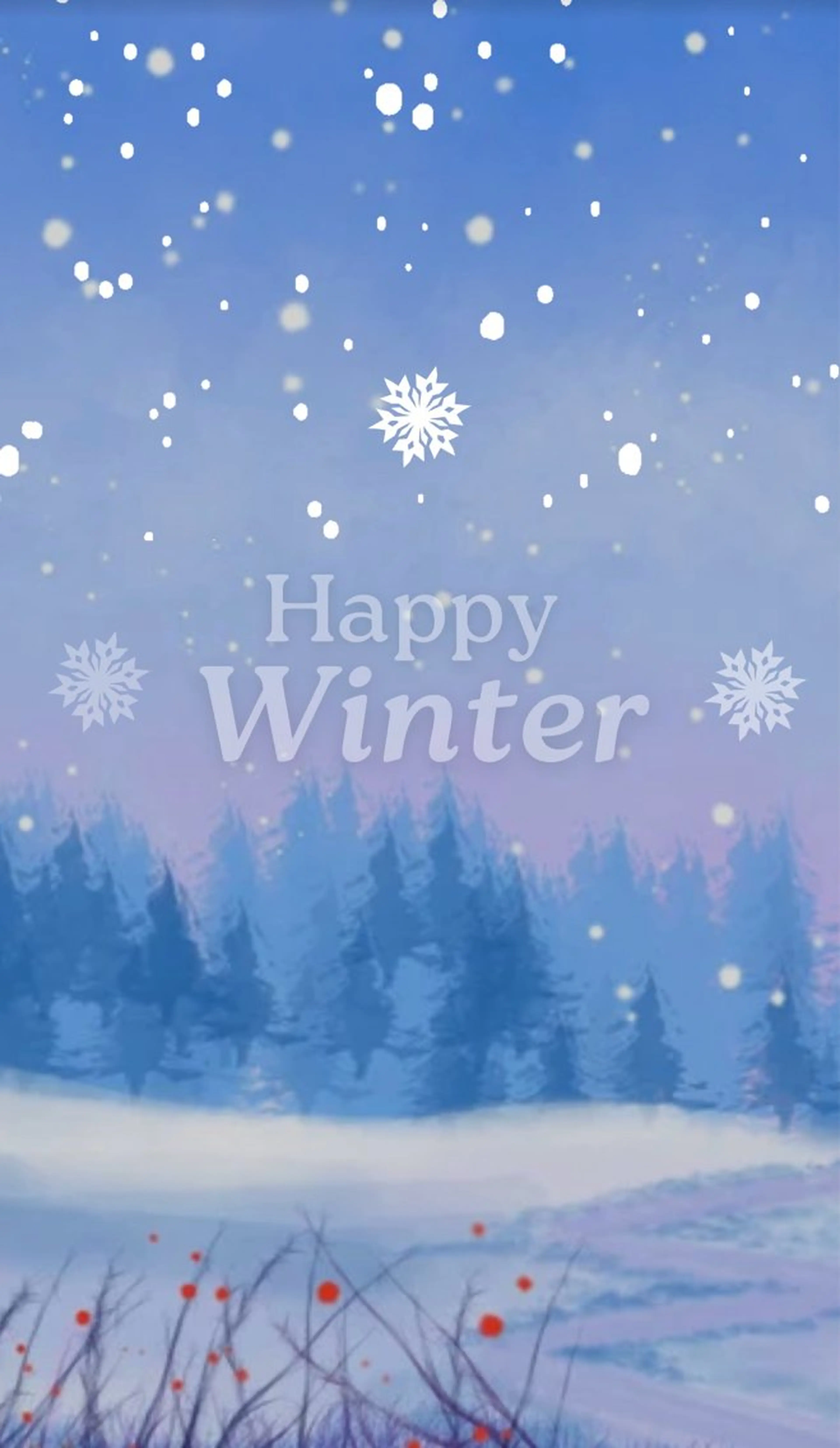 エステ リラク 高岡 うさのエステ・リラクイメージ