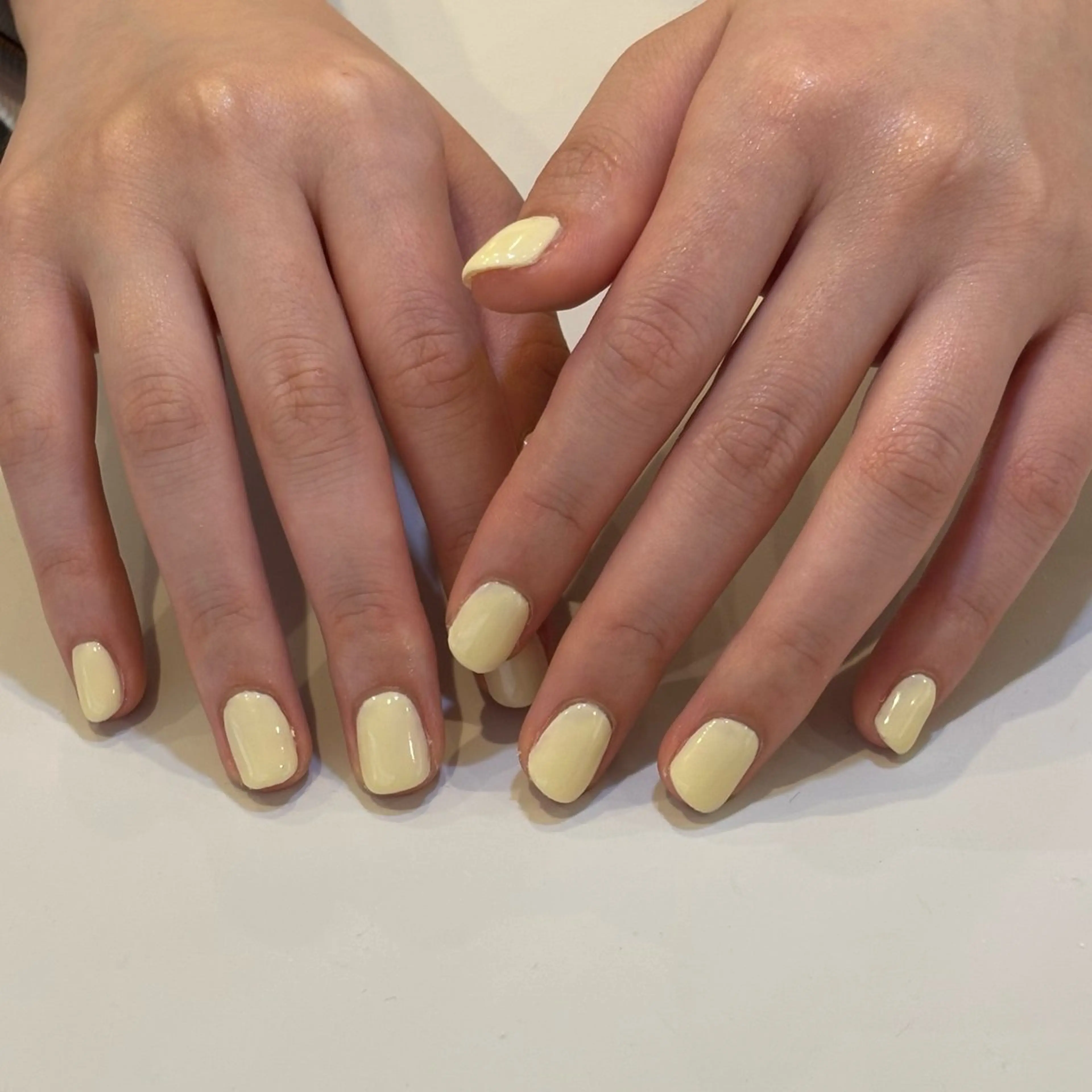 ネイル a sawaのネイルデザイン