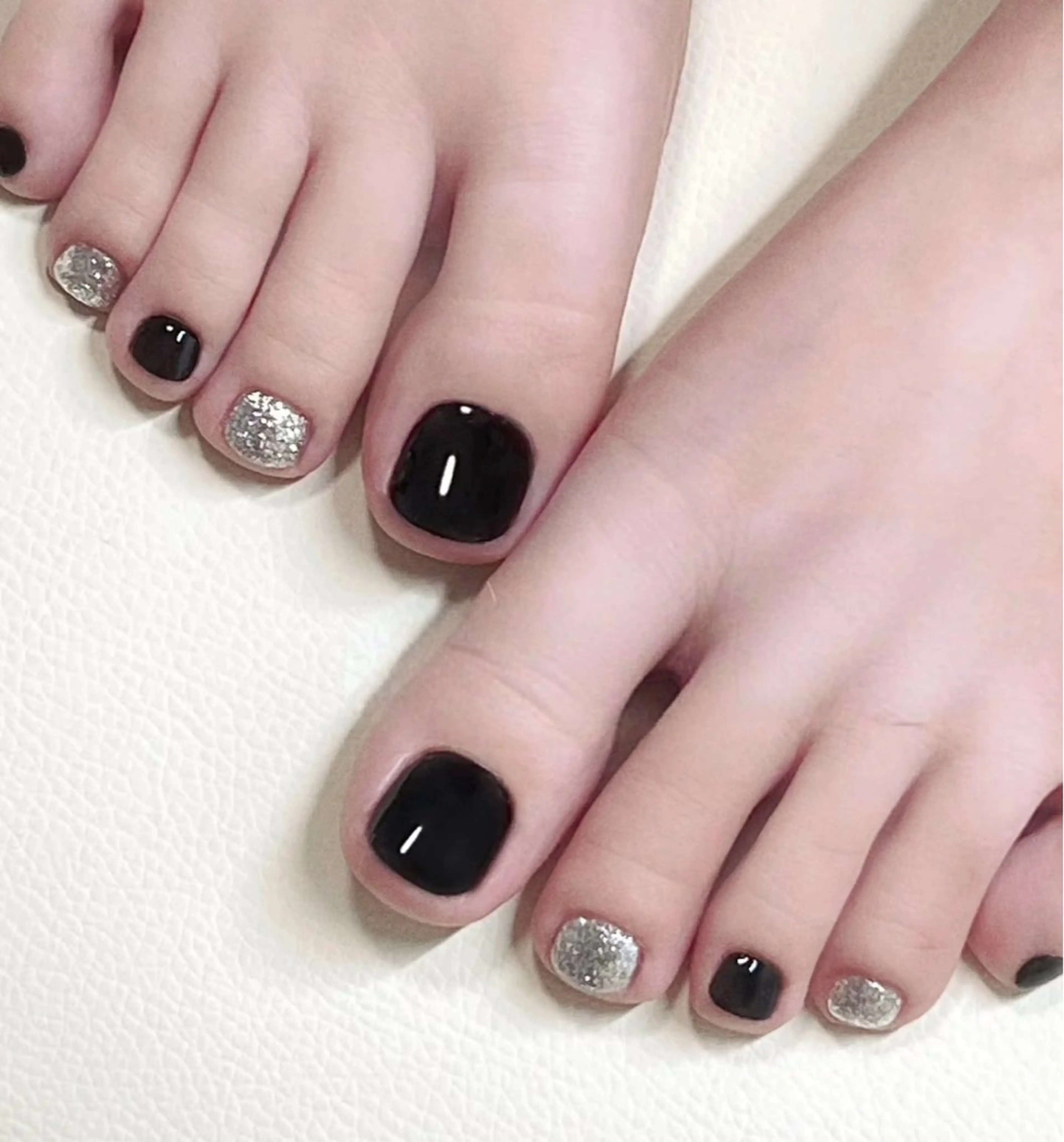 ネイル Ocean Nailのネイルデザイン