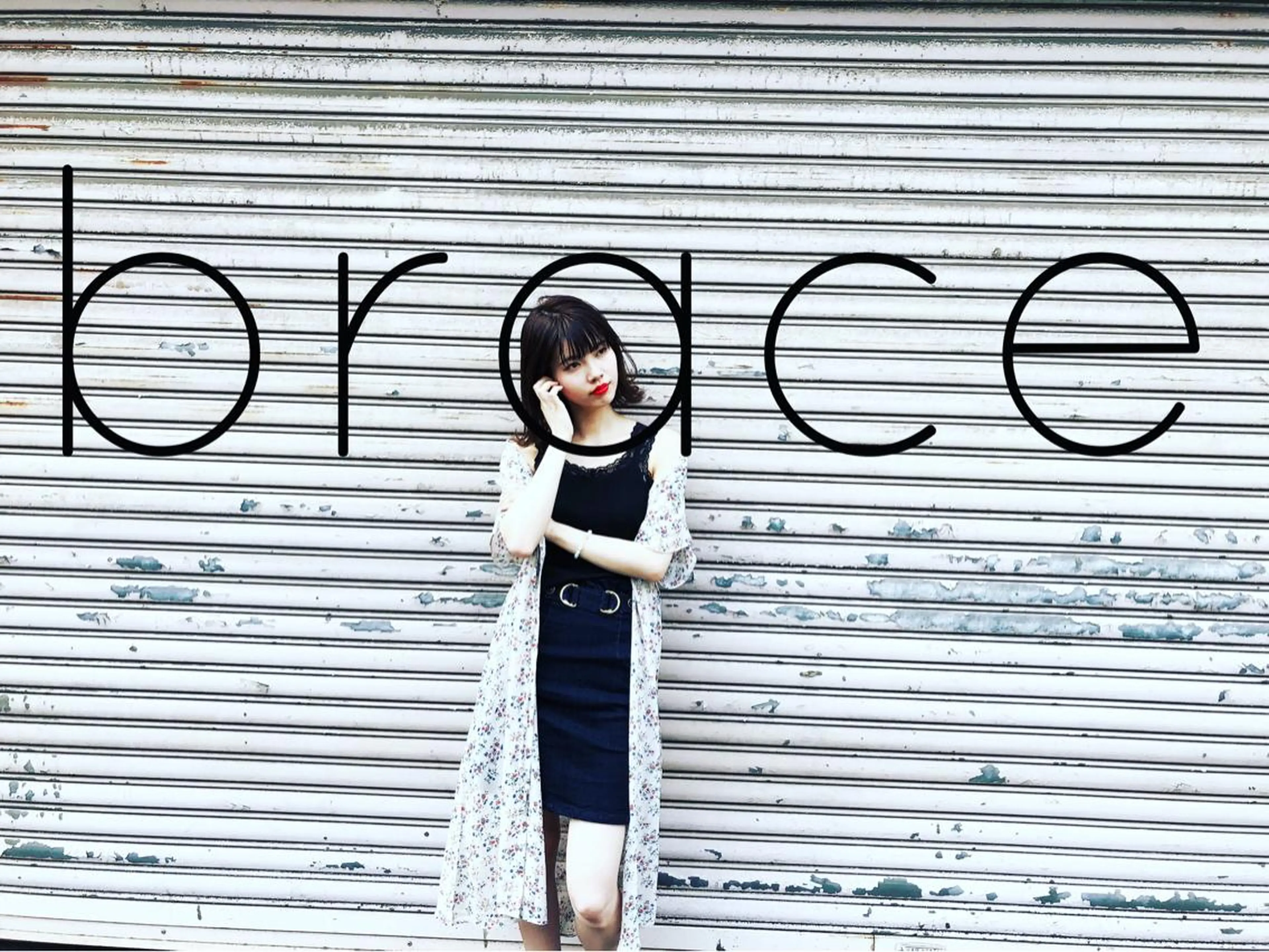 ショート カット ヘアカラー トリートメント imai /カット/パーマのヘアスタイル