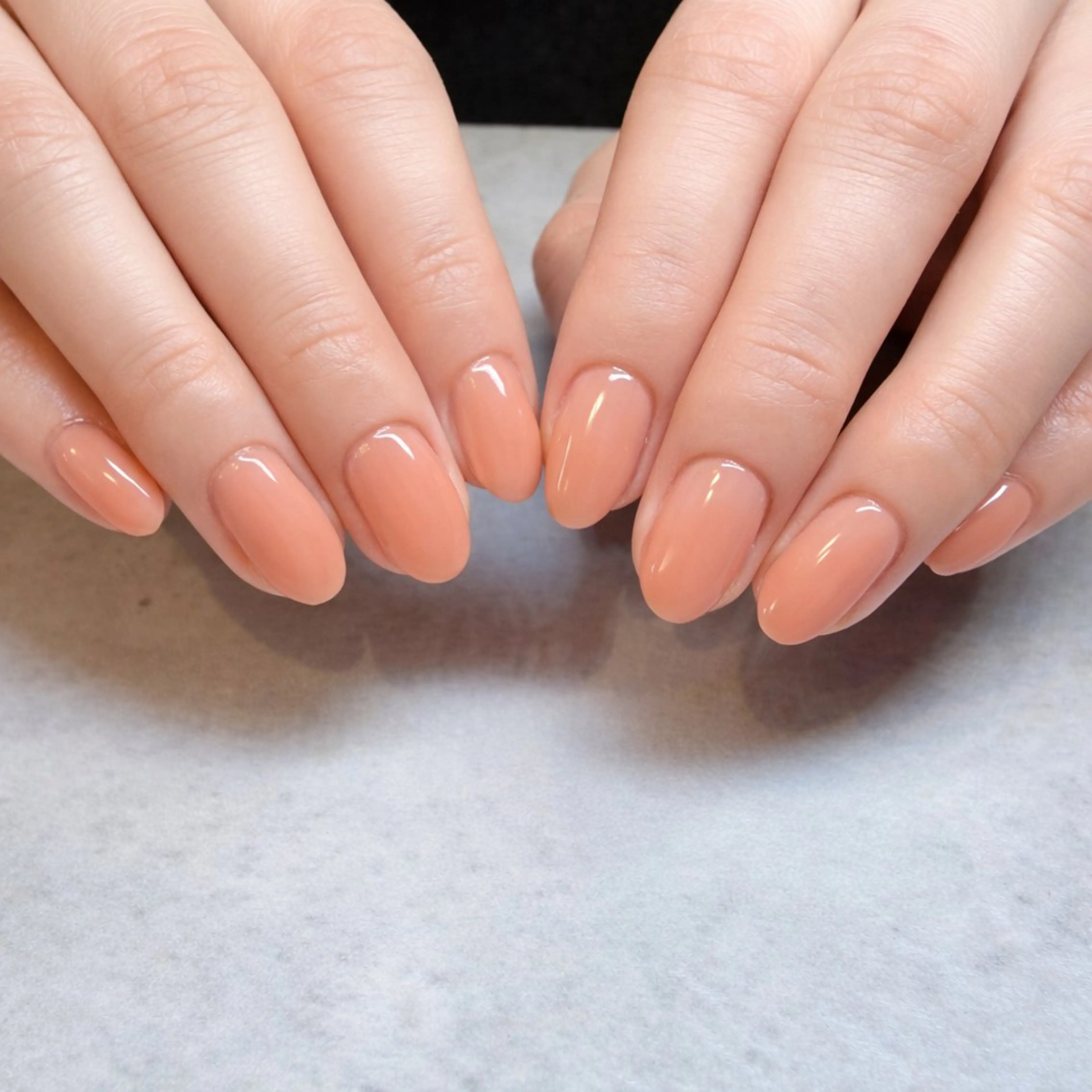 ネイル ハンドネイル HIROMI 【三越前】のネイルデザイン