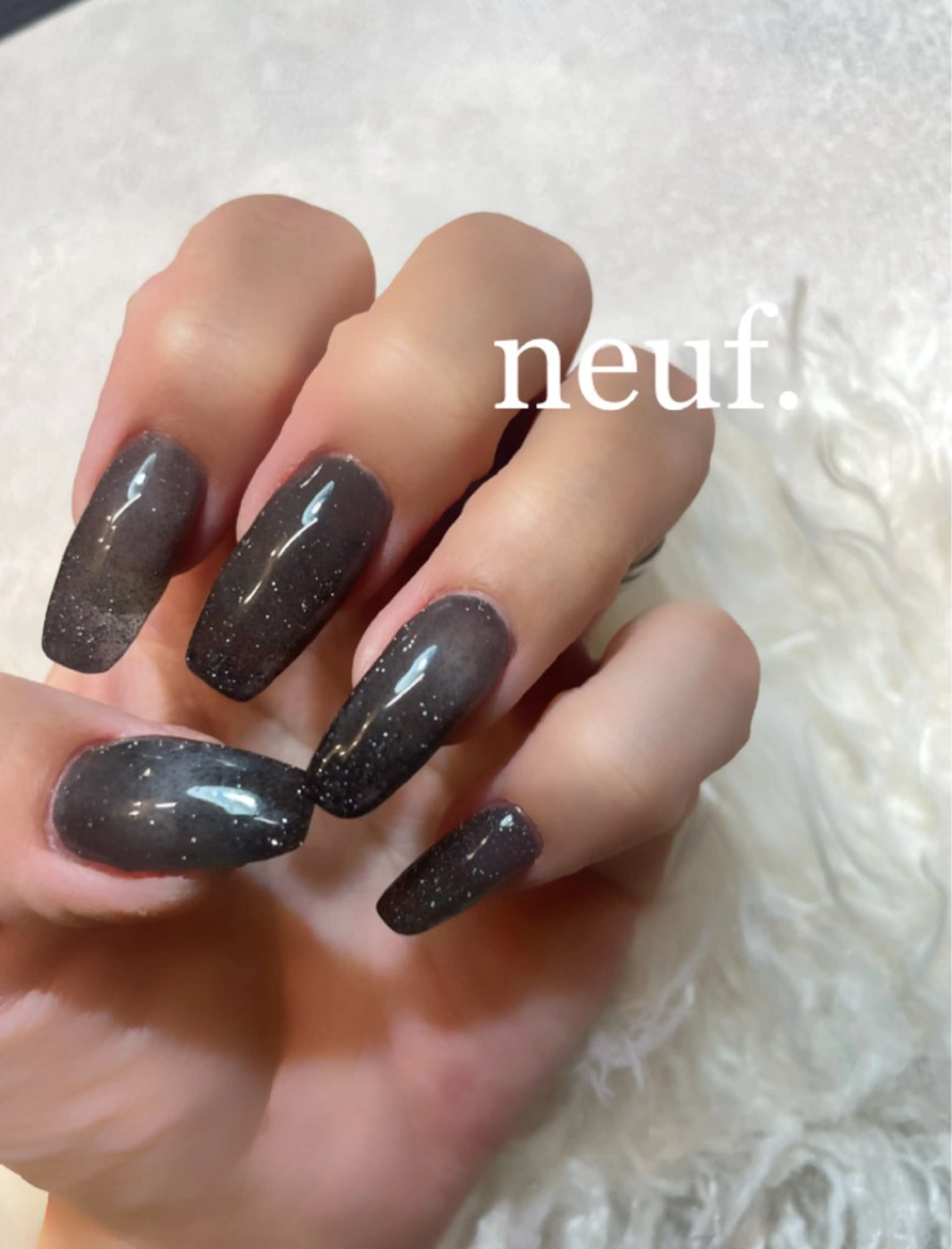 【offのみ】　レッスンメニュー❥offのみ！　当店、他店OK˚⁎⁺˳✧༚の写真