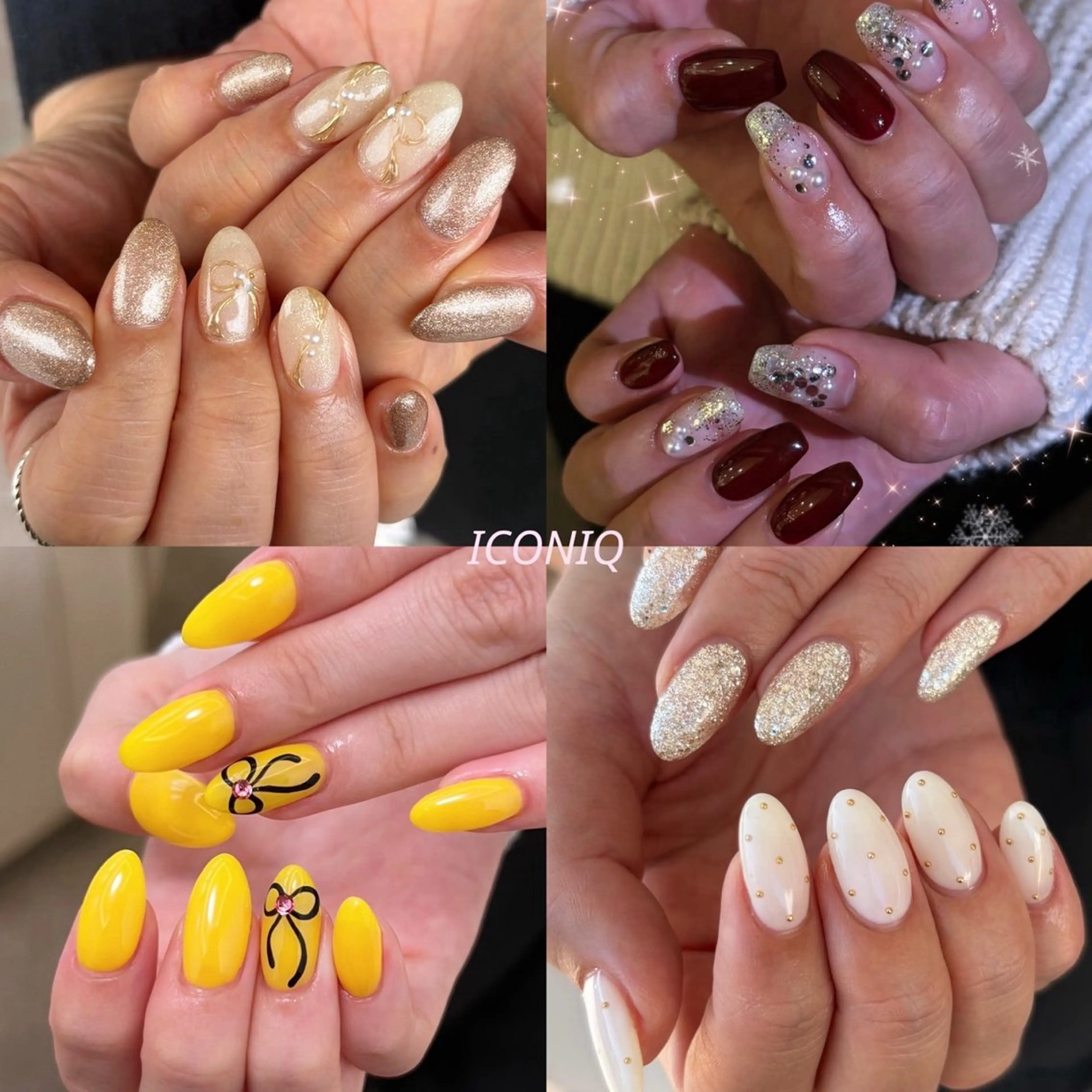 定額デザイン¥5500の写真