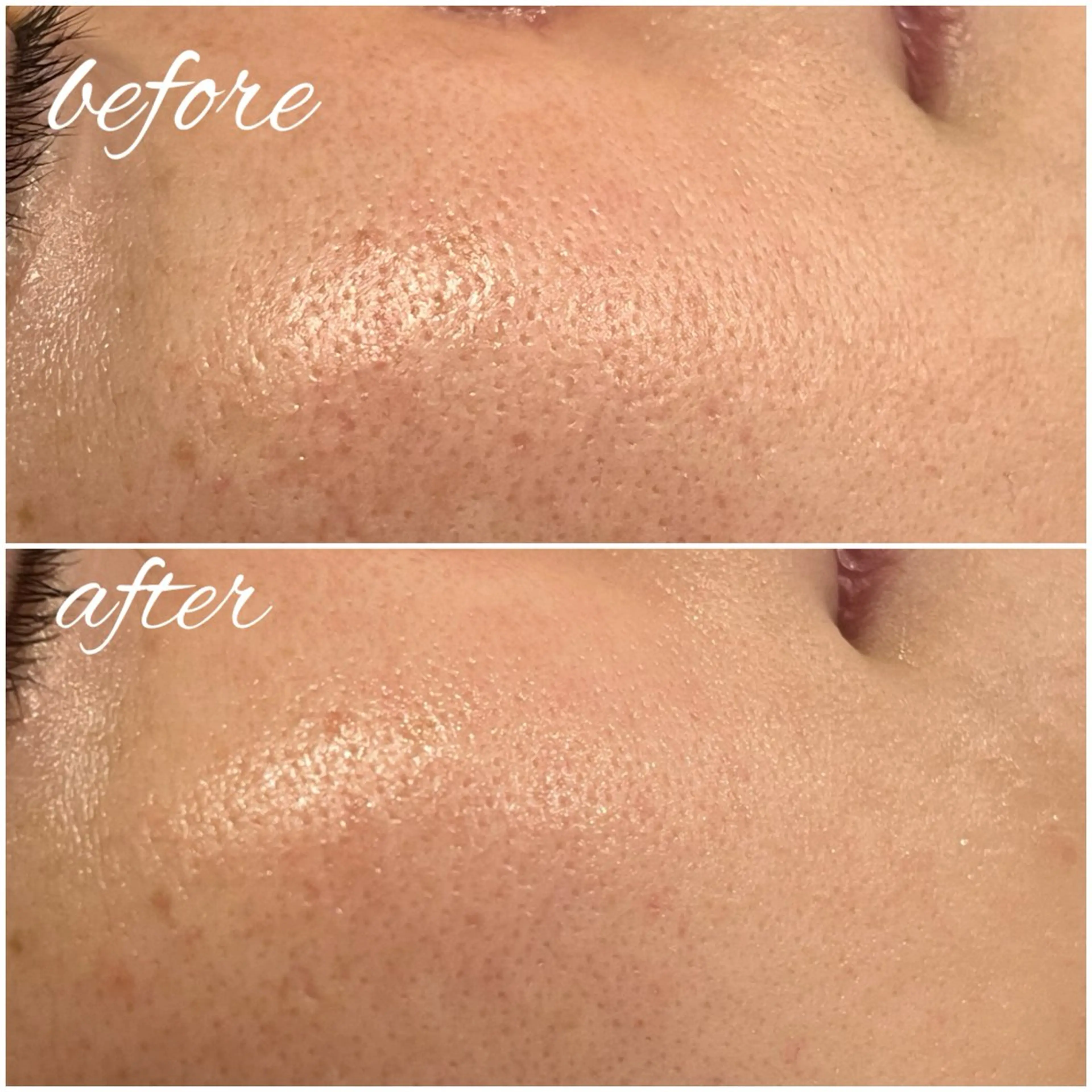 エステ C's Beauté 【シーズボーテ】のエステ・リラクイメージ