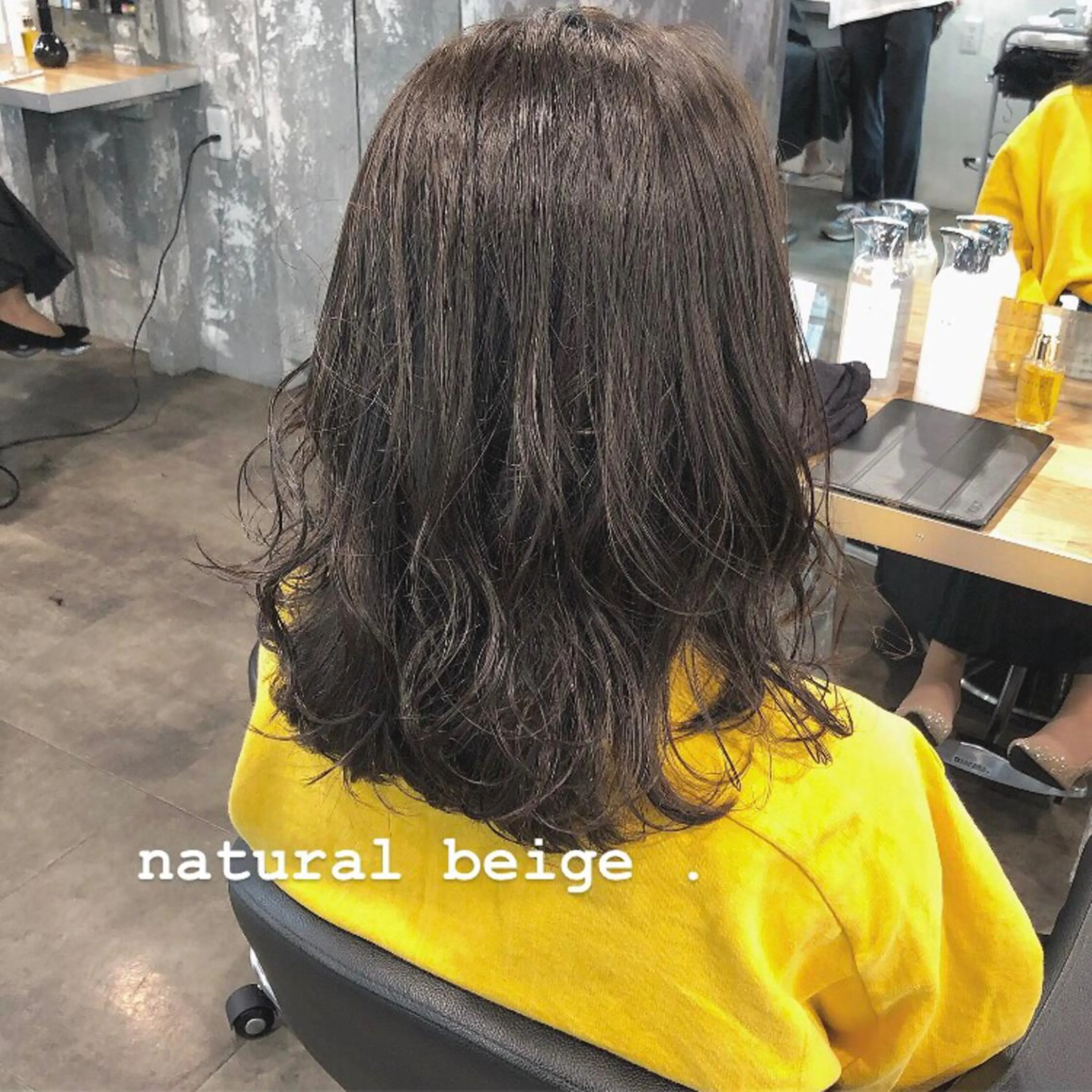 ヘアアレンジ トレンド眉🌈✨ arisaの眉毛・アイブロウイメージ