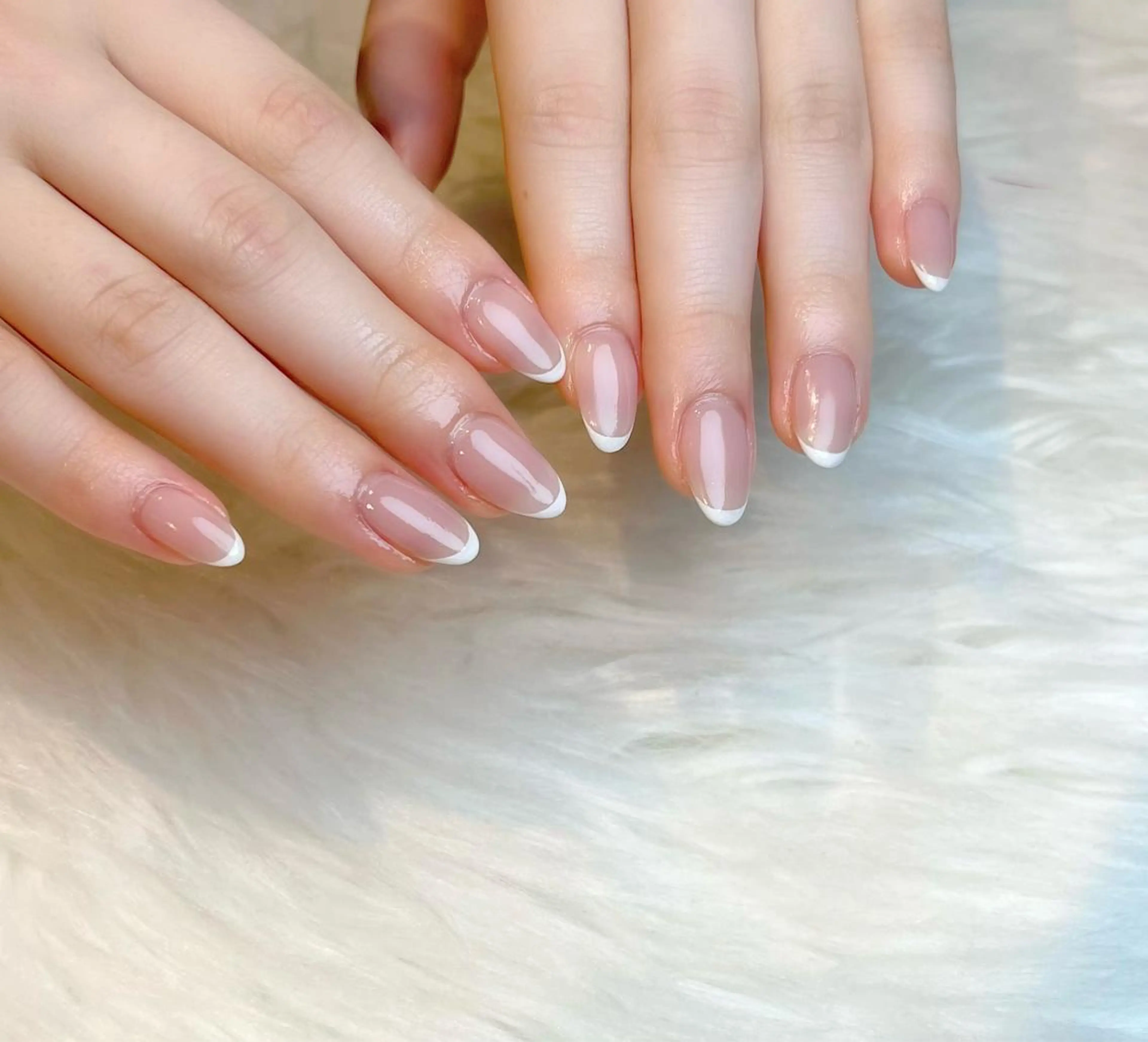 ネイル ハンドネイル Lino+ ネイル&よもぎ蒸しのネイルデザイン