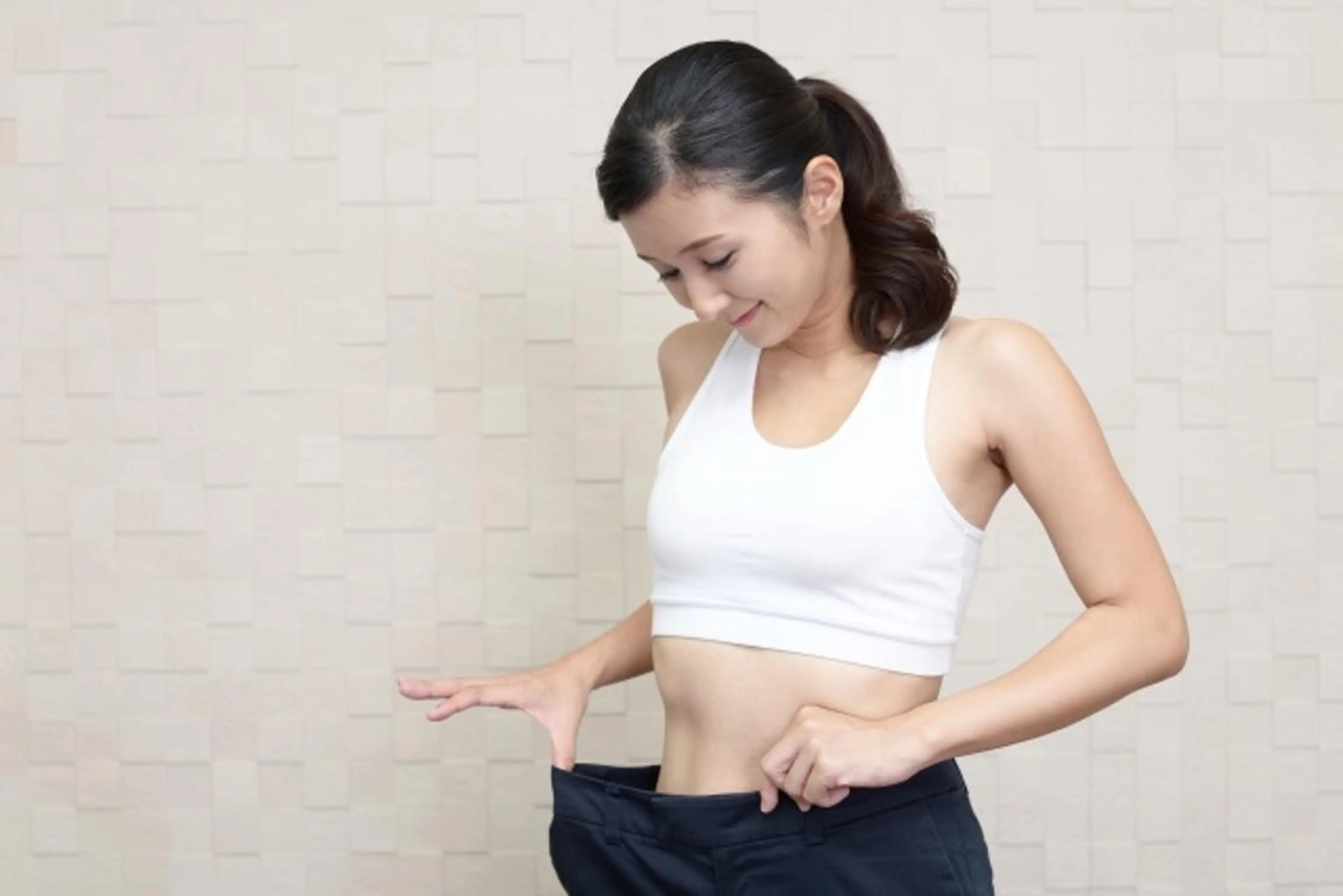 エステ NA Oのエステ・リラクイメージ