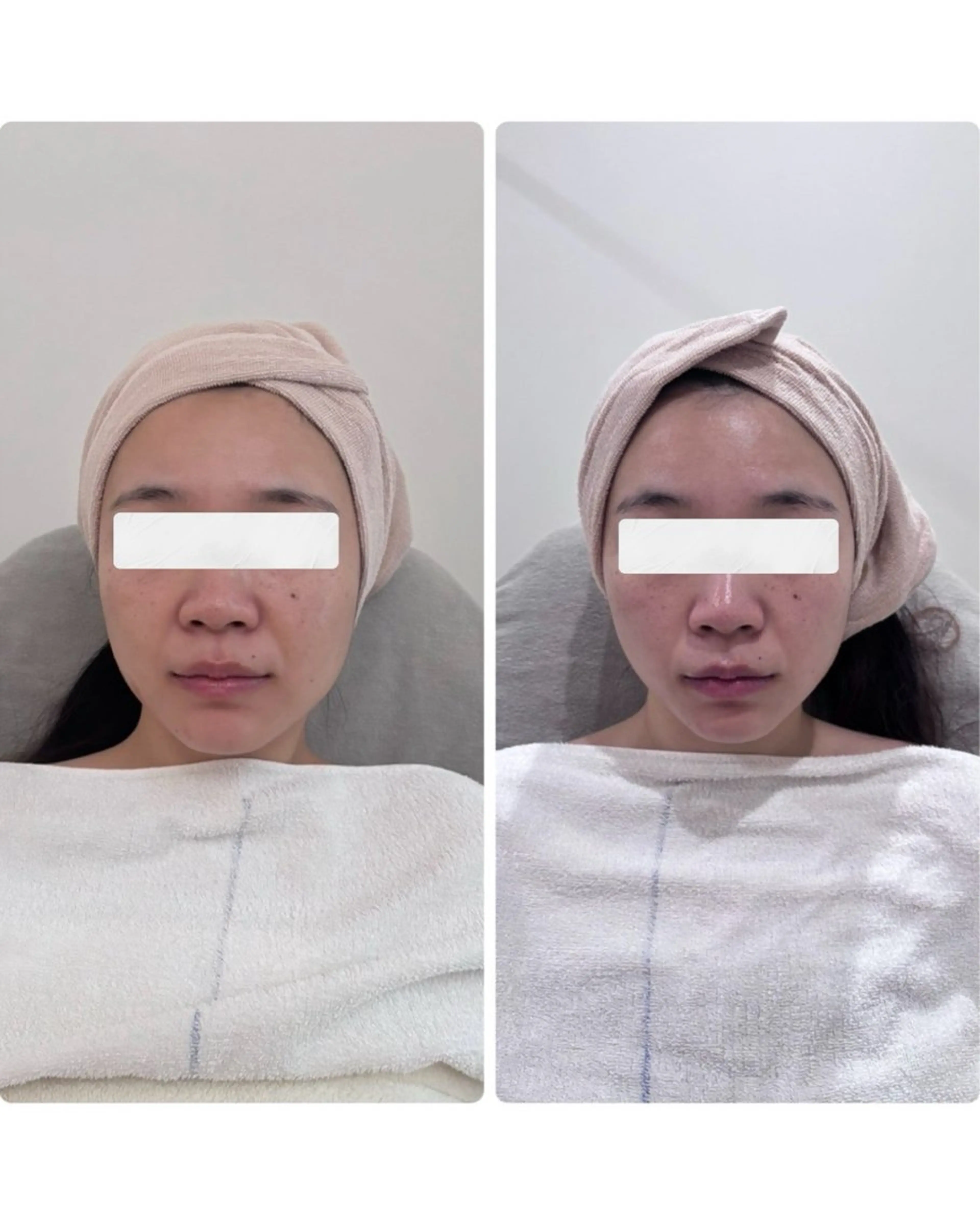 美肌専門サロンcute所属・美肌専門サロン cuteのエステ・リラクイメージ