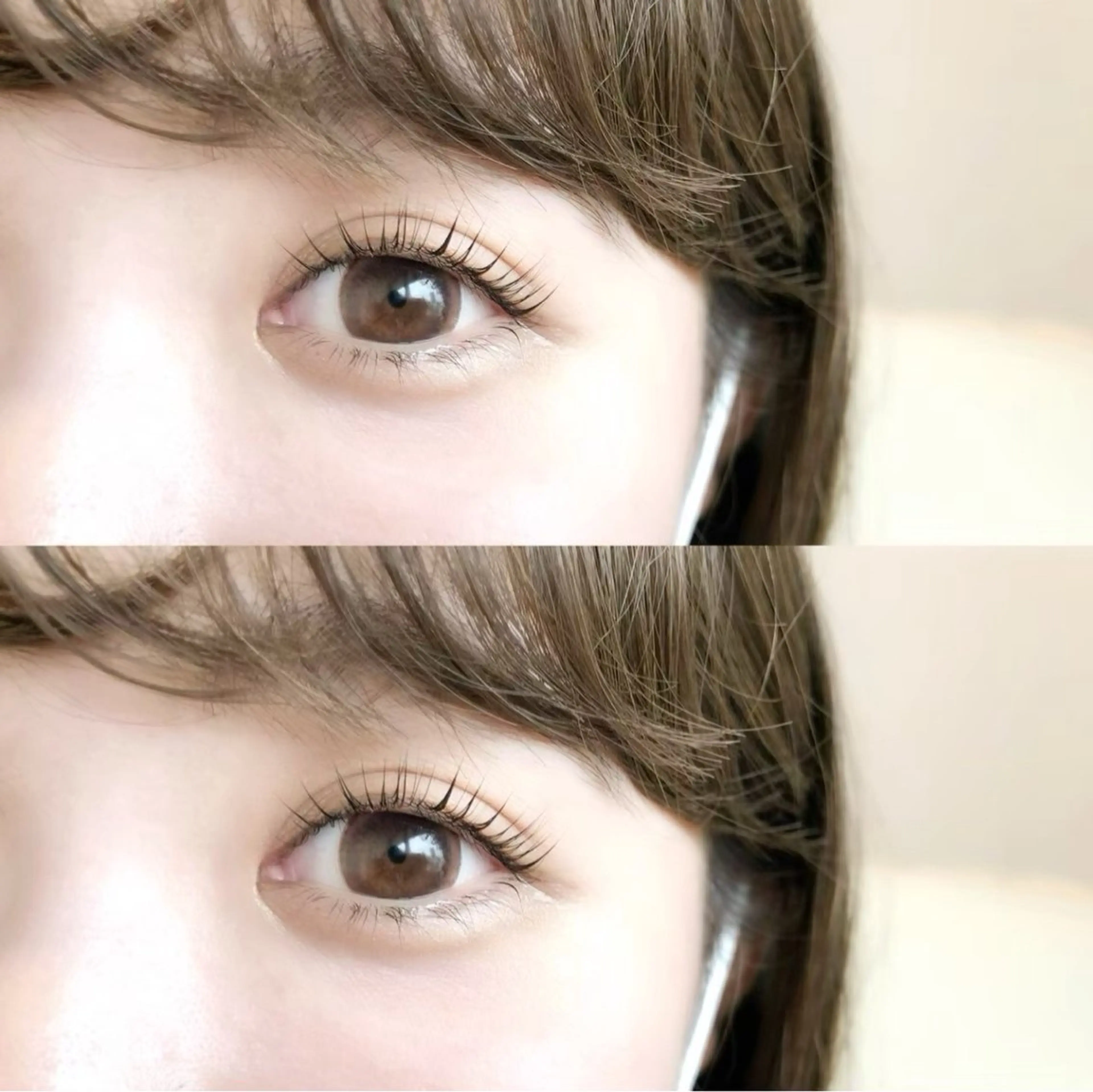 マツエク・マツパ Calm 茅ヶ崎 Ogataの眉毛・アイブロウイメージ