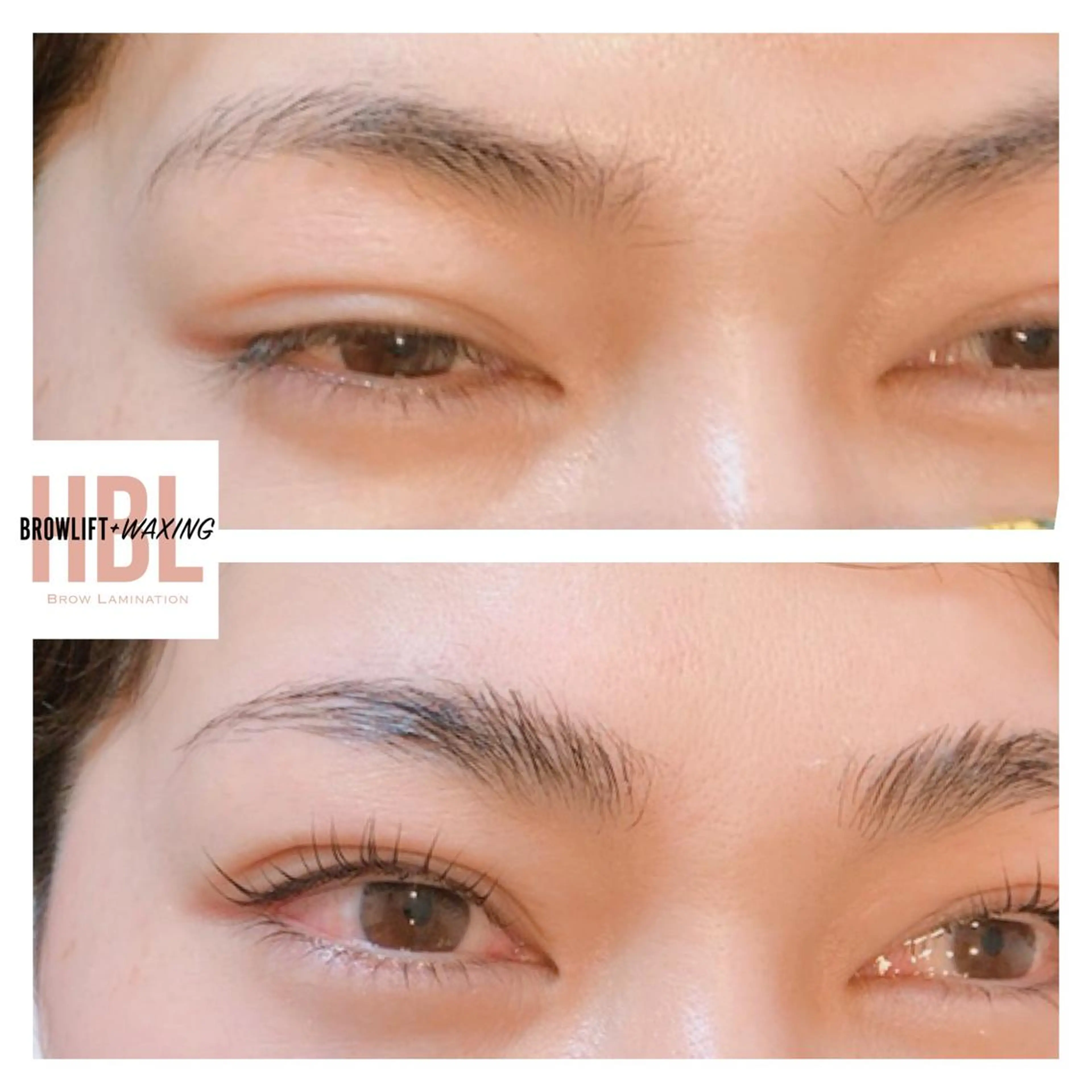 マツエク・マツパ 痩身専門サロン ビューティーグランツのエステ・リラクイメージ