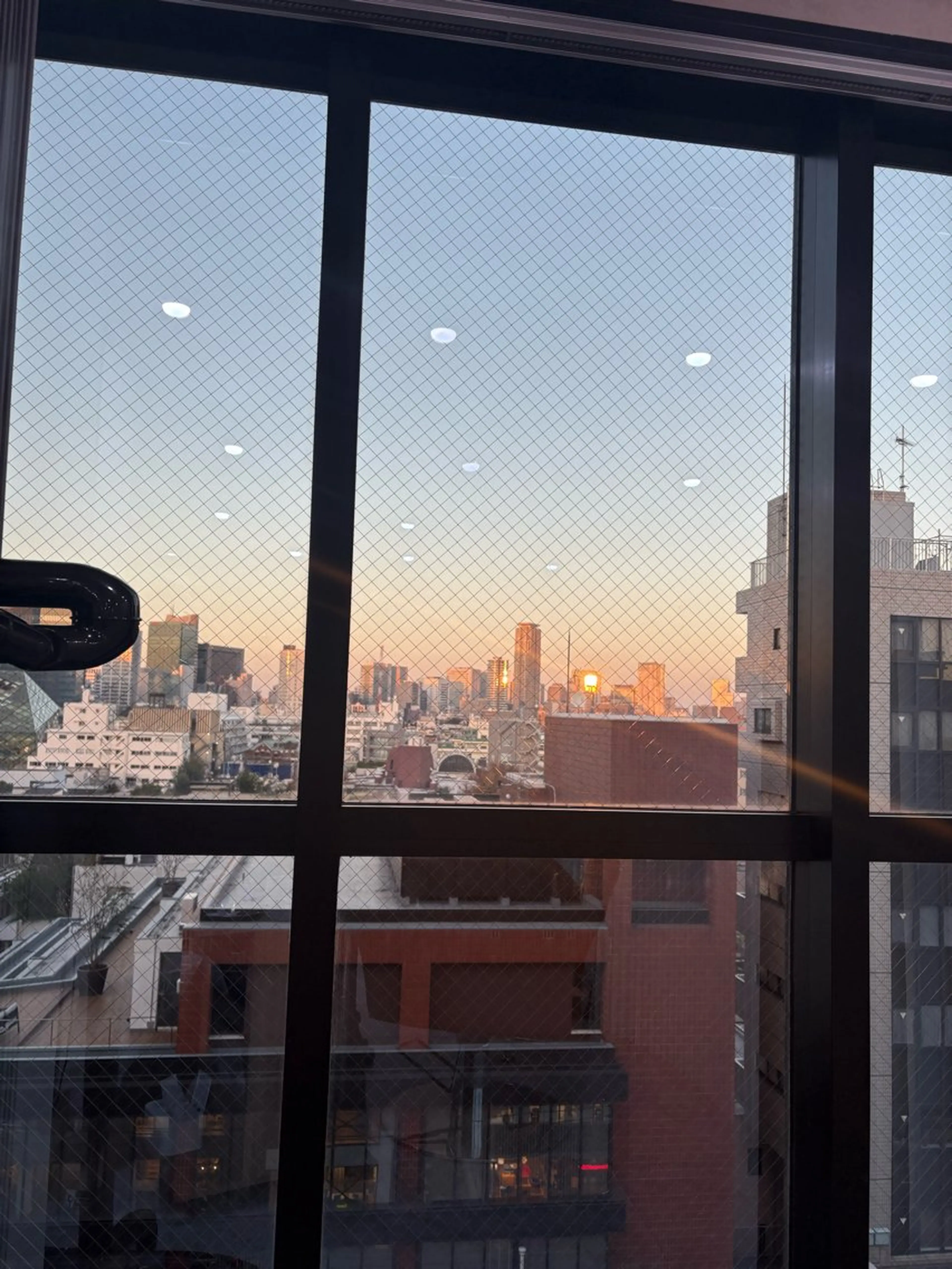 foi🌿 Samiraのエステ・リラクイメージ