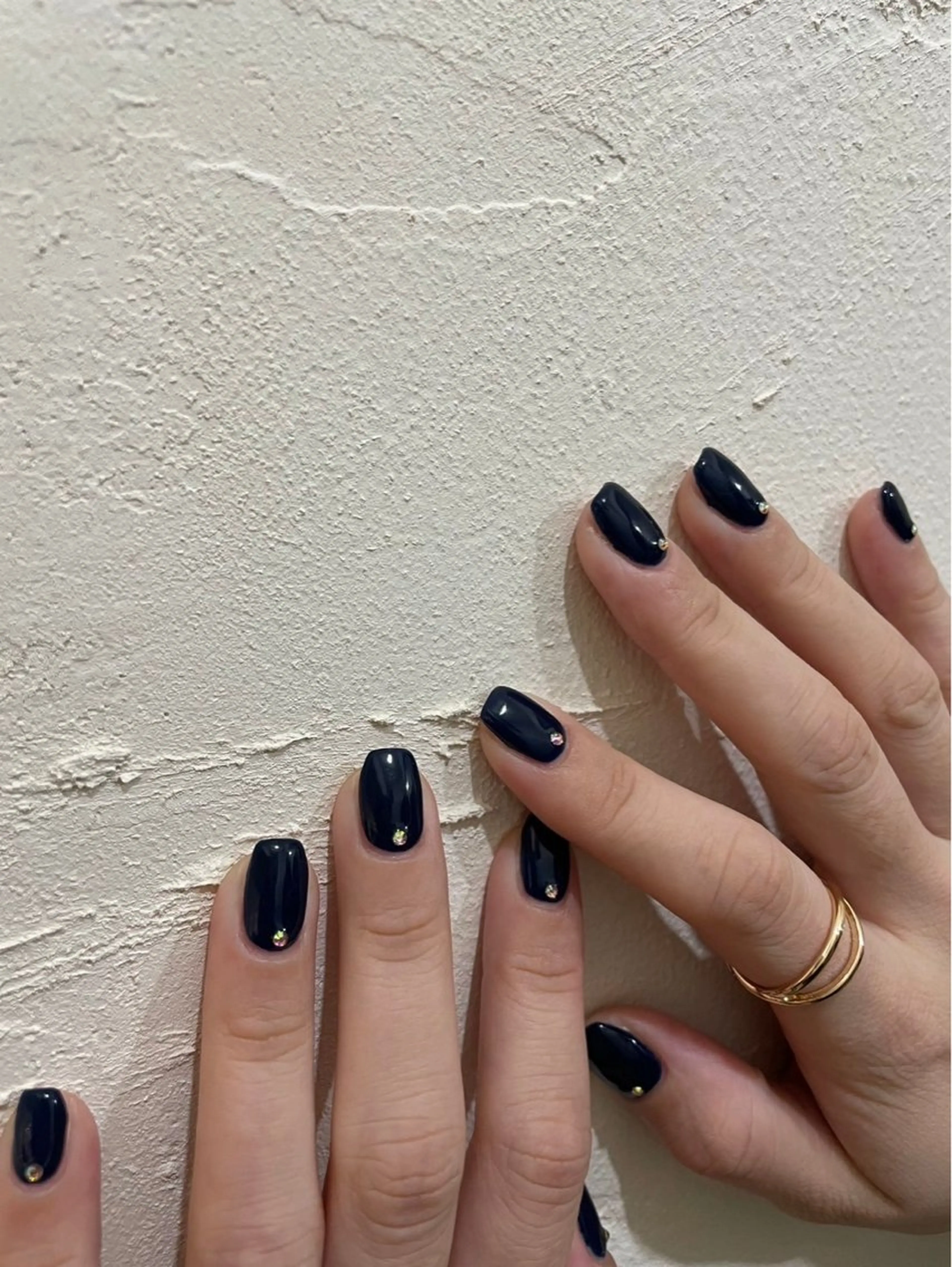 ネイル Kazuha .のネイルデザイン