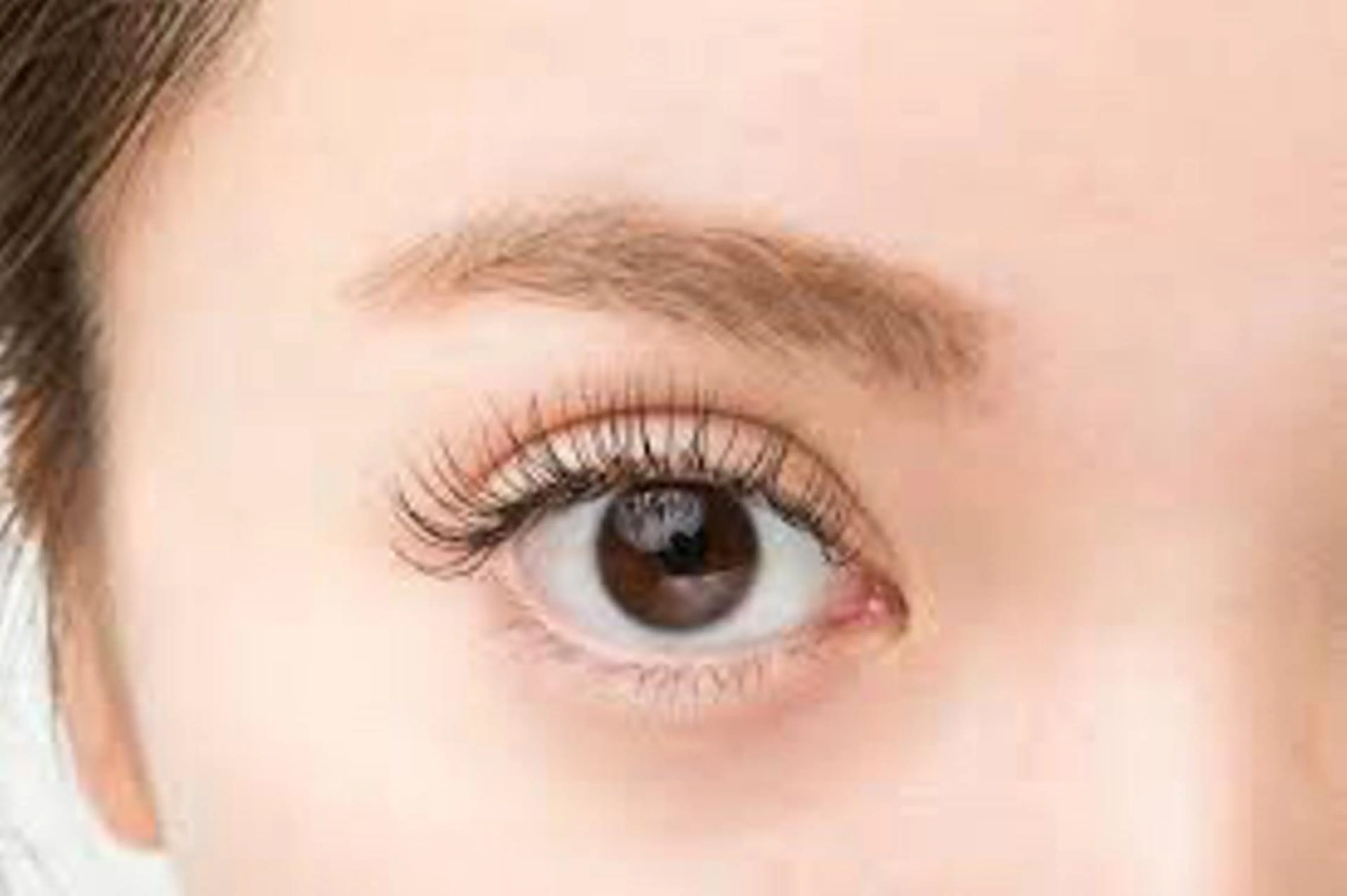 マツエク・マツパ マツエク salon Bellのマツエク・マツパデザイン