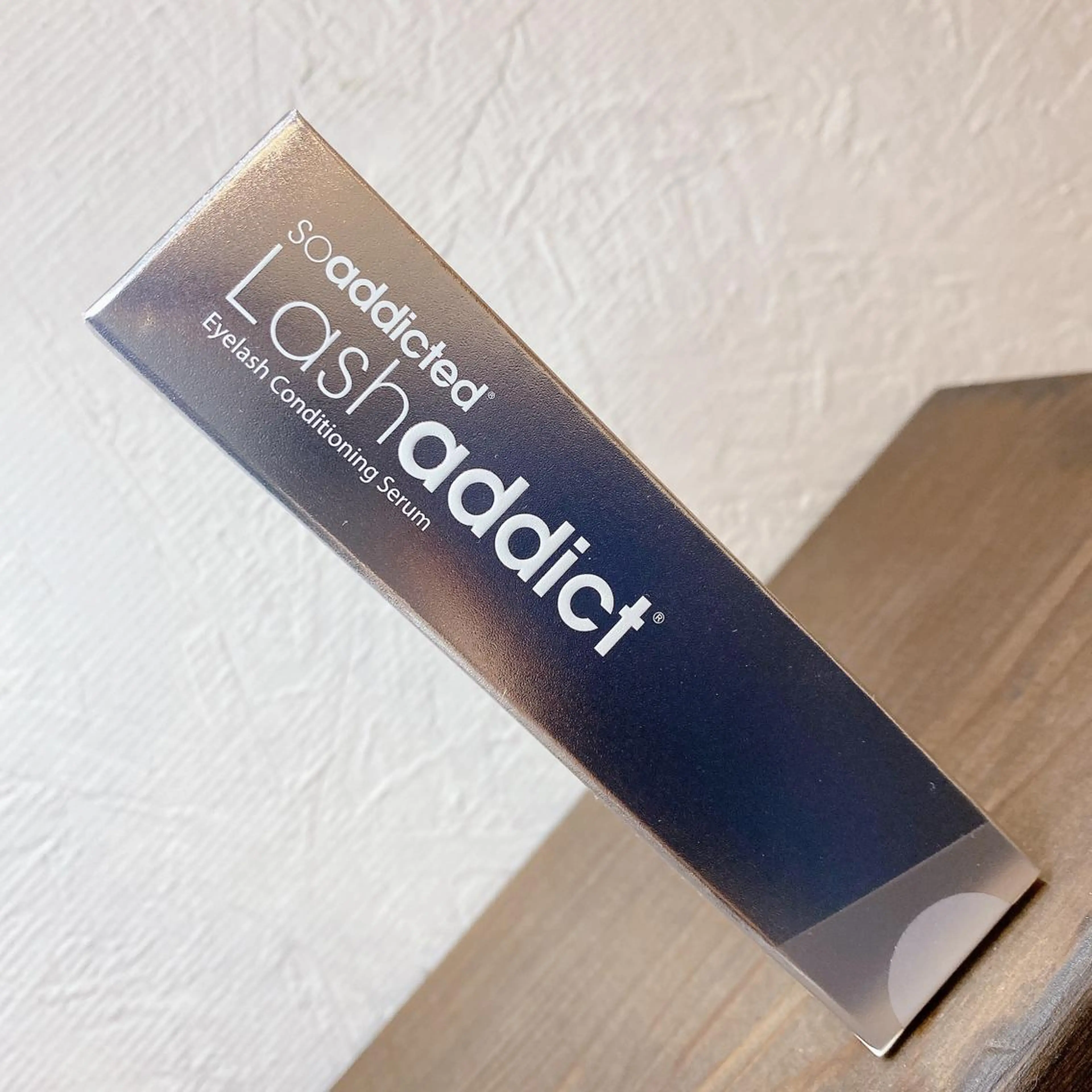 マツエク・マツパ ARLY'S OFFICIAL所属・ARLY's CHIHIROのマツエク・マツパデザイン