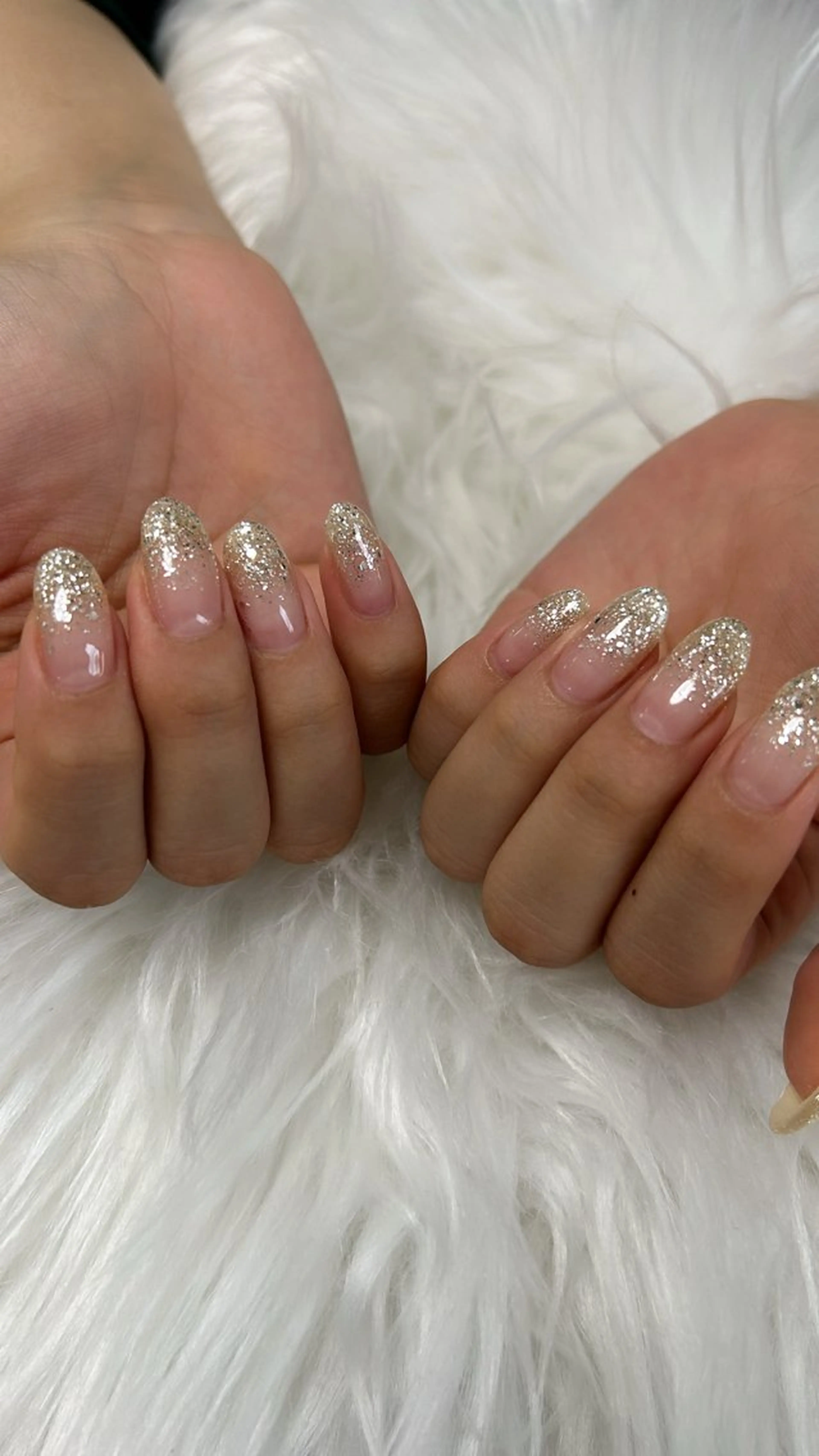 ネイル Nailsalon e'clatのエステ・リラクイメージ