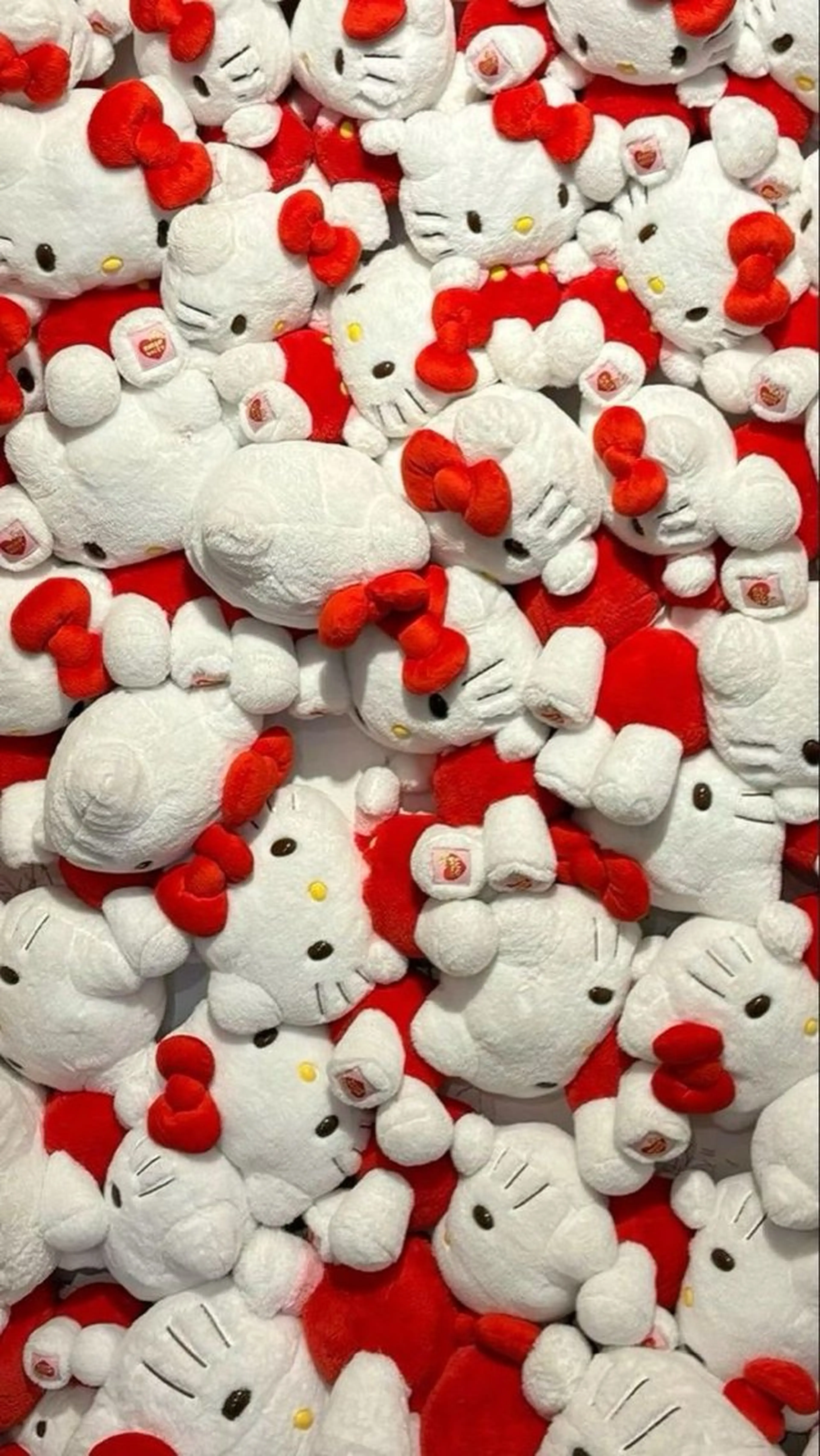 マツエク・マツパ Haruka ハルカのマツエク・マツパデザイン