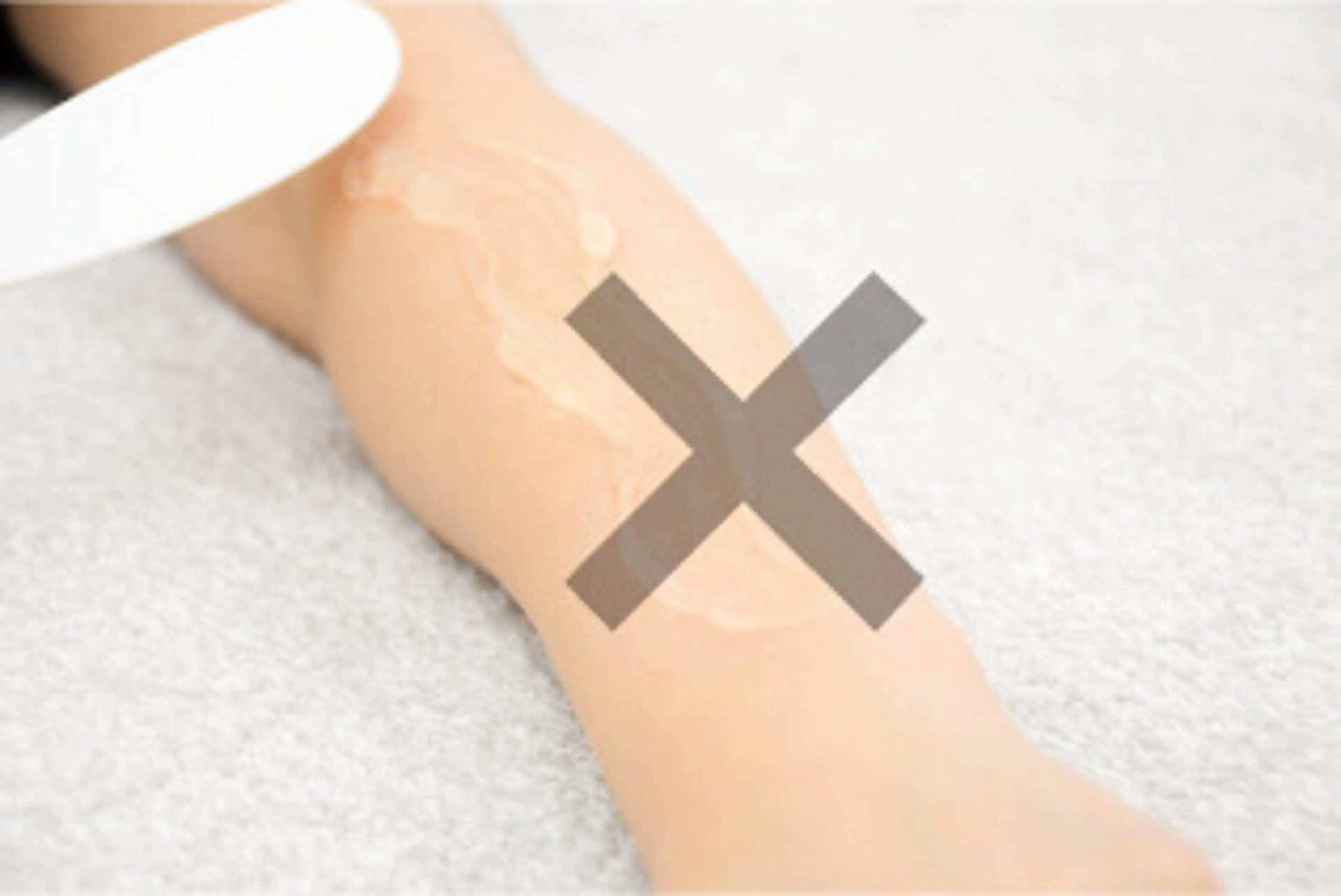 メンズ 岡部 陵子のエステ・リラクイメージ