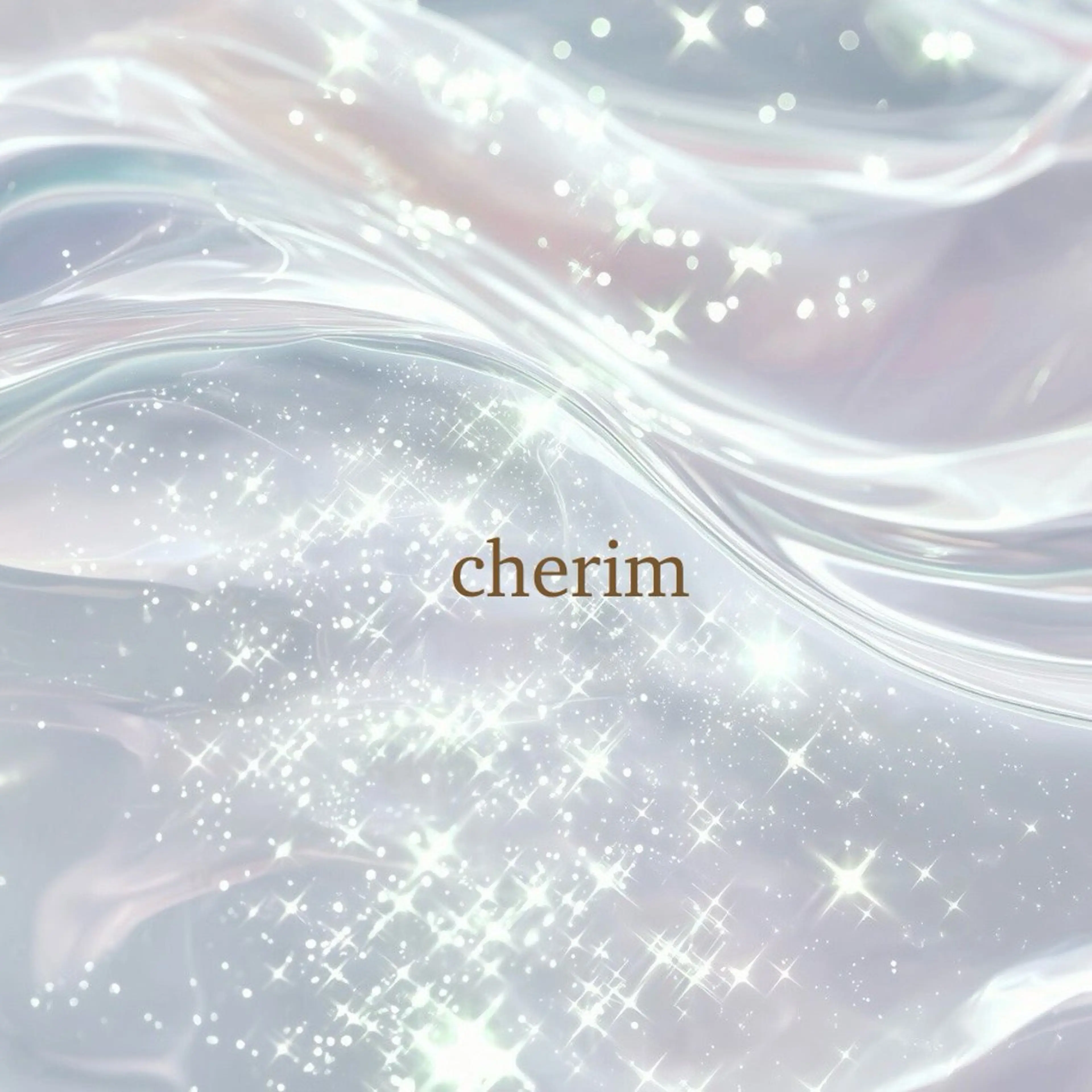 ネイル hirose arisaのネイルデザイン