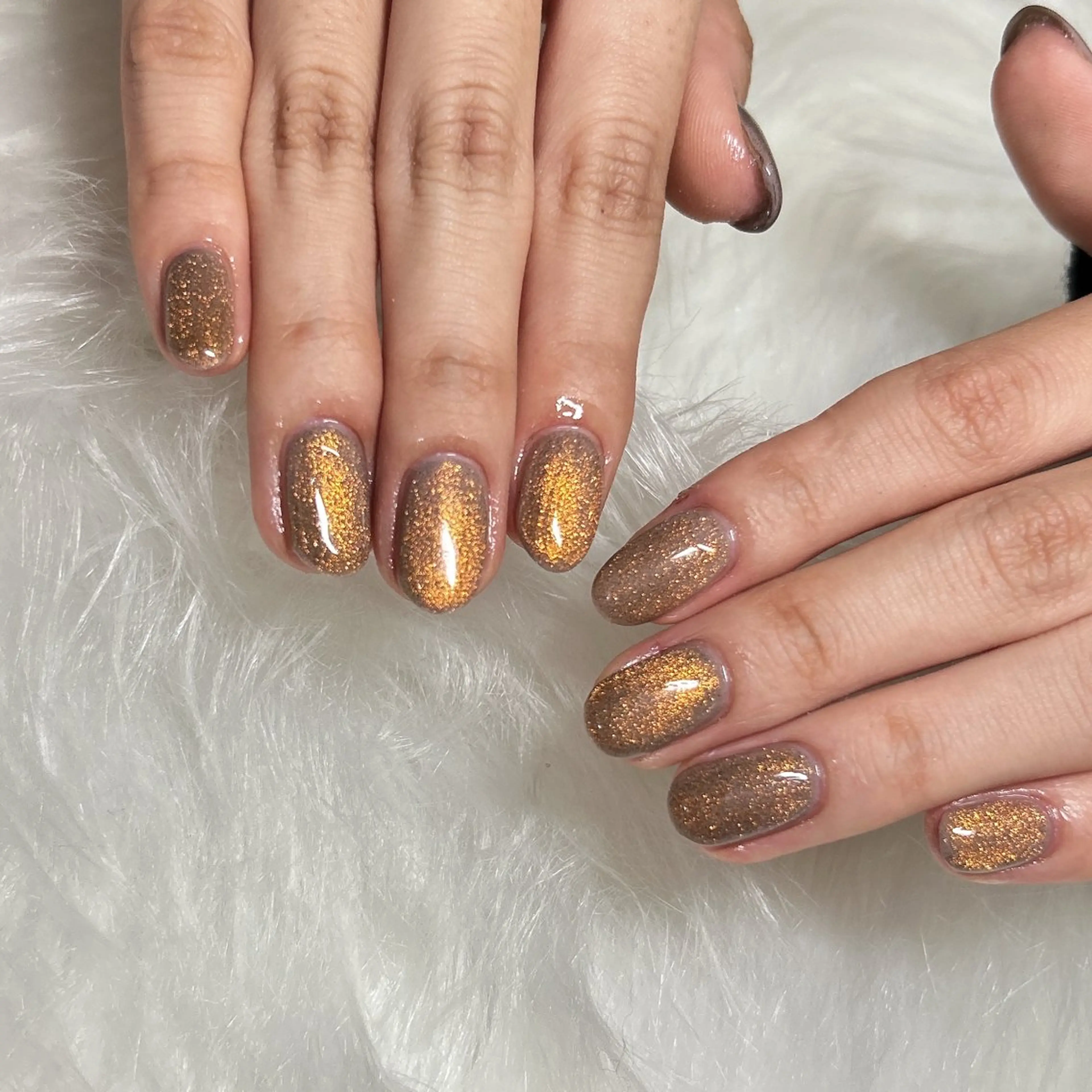 ネイル Bell nailのネイルデザイン