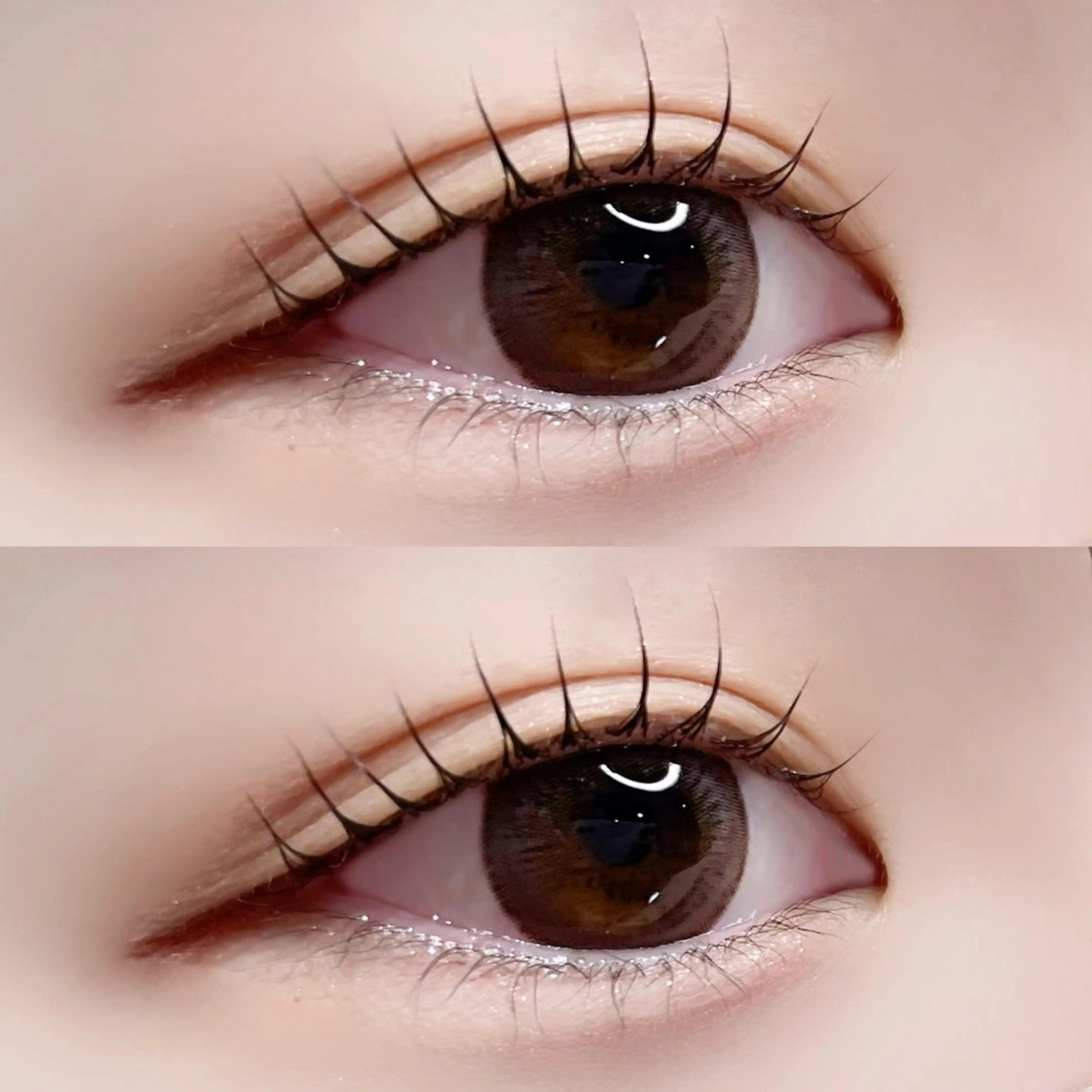 マツエク・マツパ viviell 大阪駅前第1ビル店所属・まつ毛パーマ yuukaのエステ・リラクイメージ