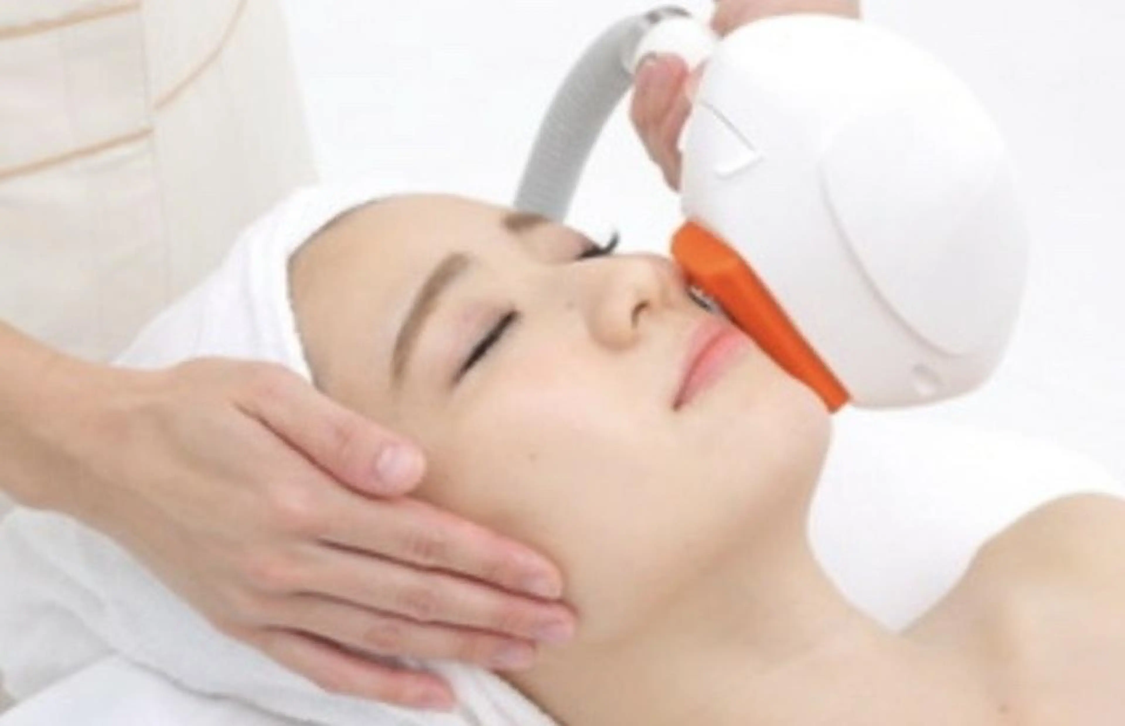 haru miのエステ・リラクイメージ