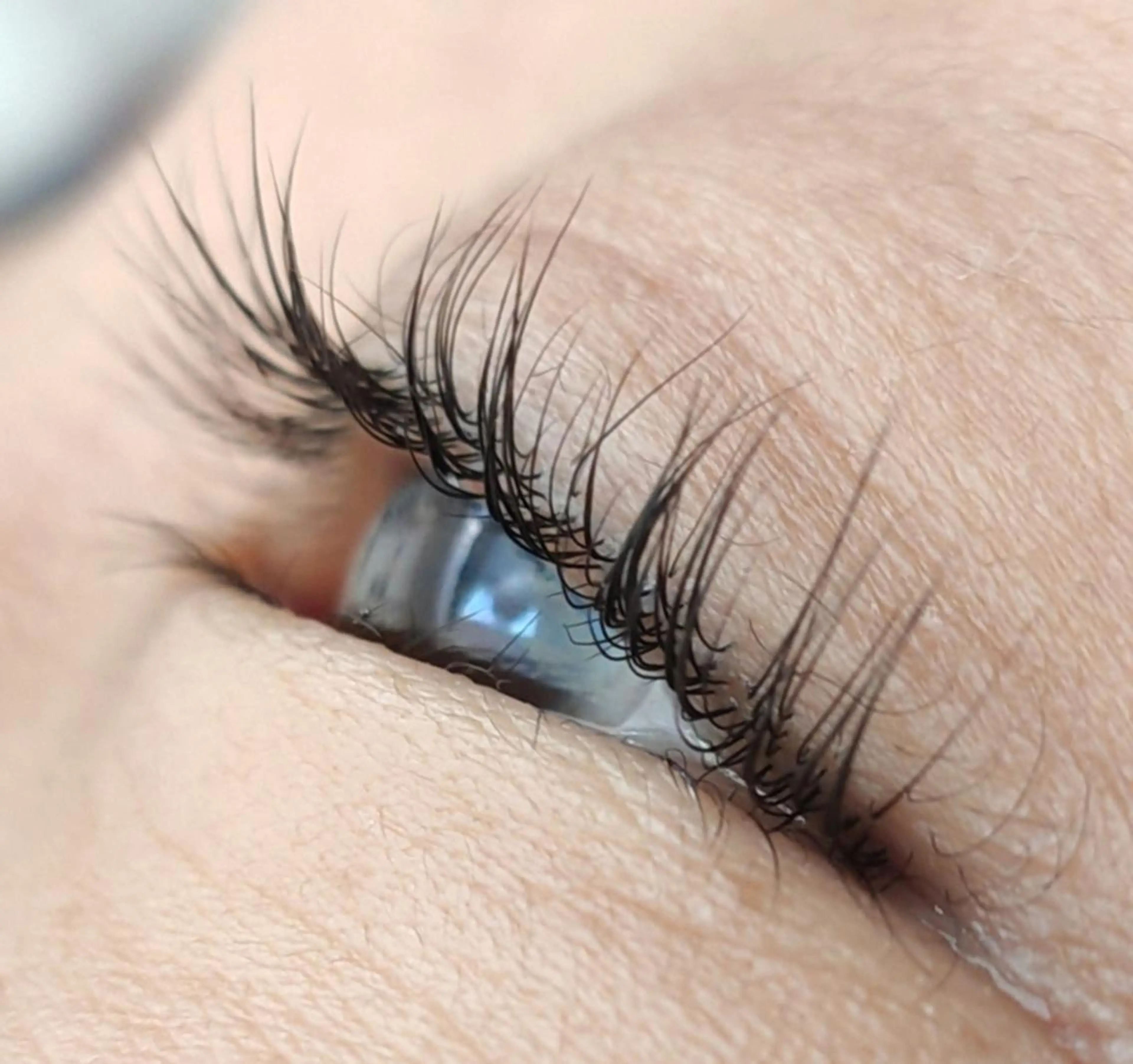 マツエク・マツパ マツパ FURUSHO小牧所属・FURUSHO小牧店 佐橋のマツエク・マツパデザイン