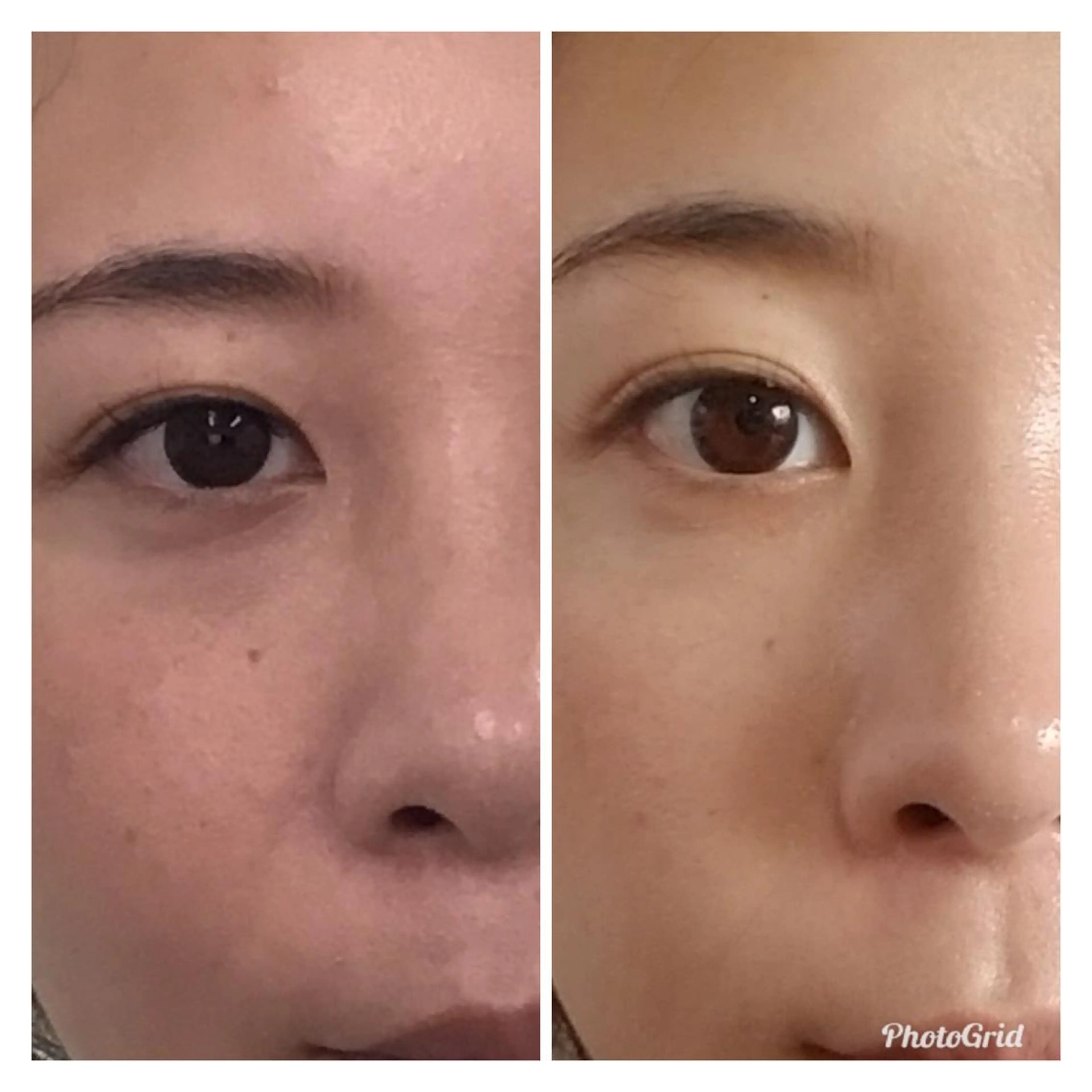 本格リンパ整体 まついおさむのその他イメージ