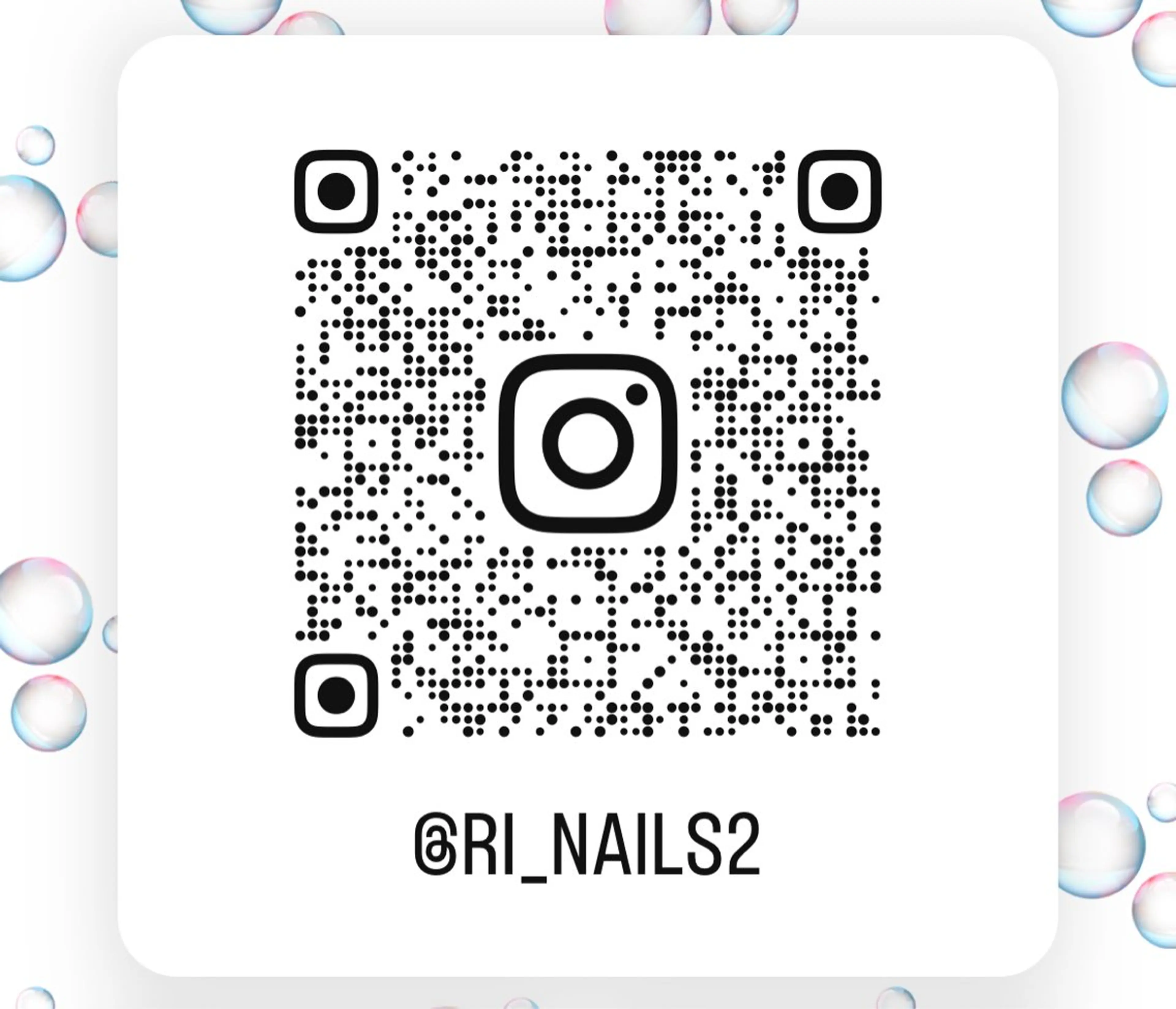 Esthetic Salon manish所属・Nailist Rinaのネイルデザイン