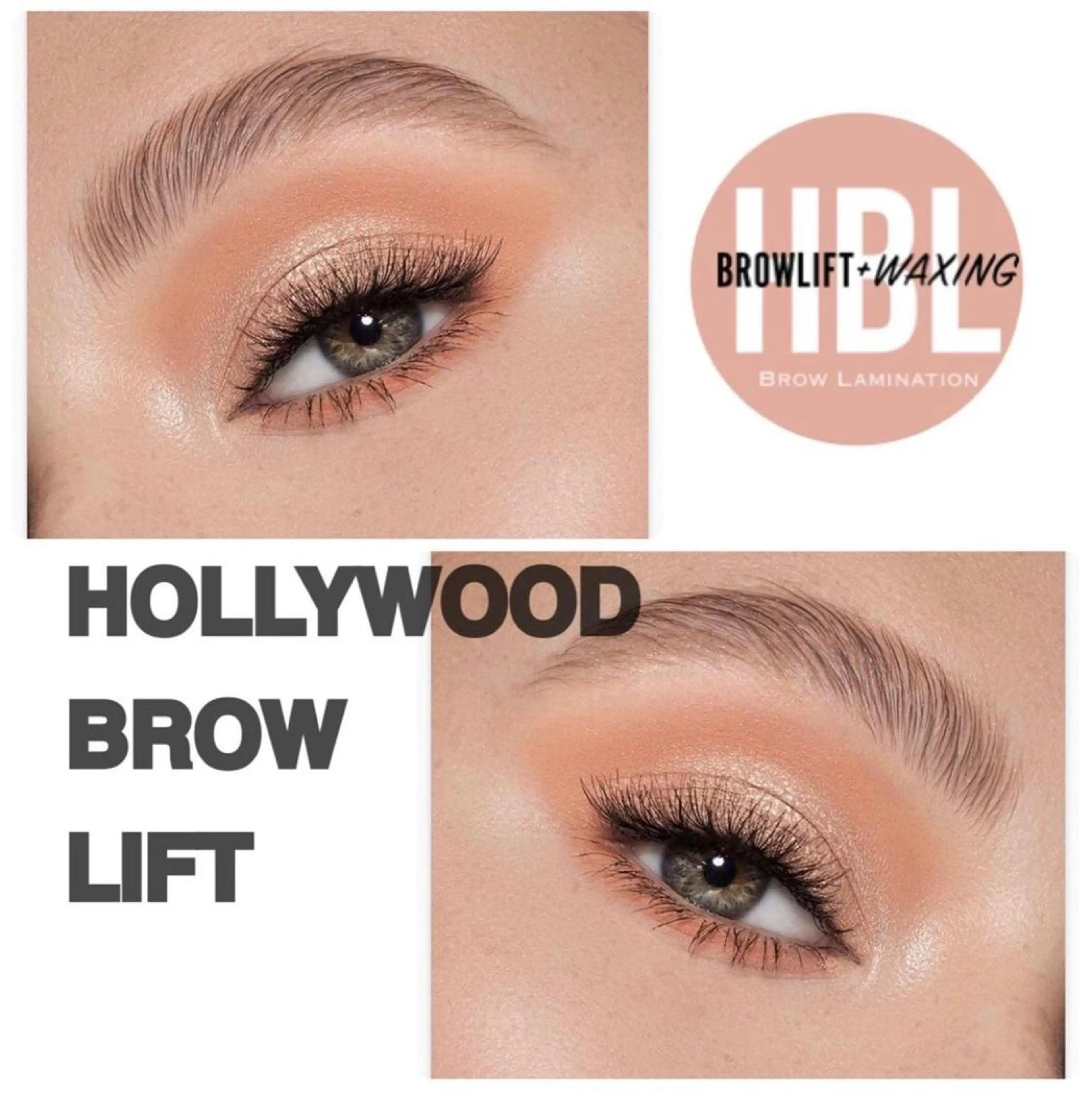 アイブロウ Belle所属・Belle 山崎のマツエク・マツパデザイン