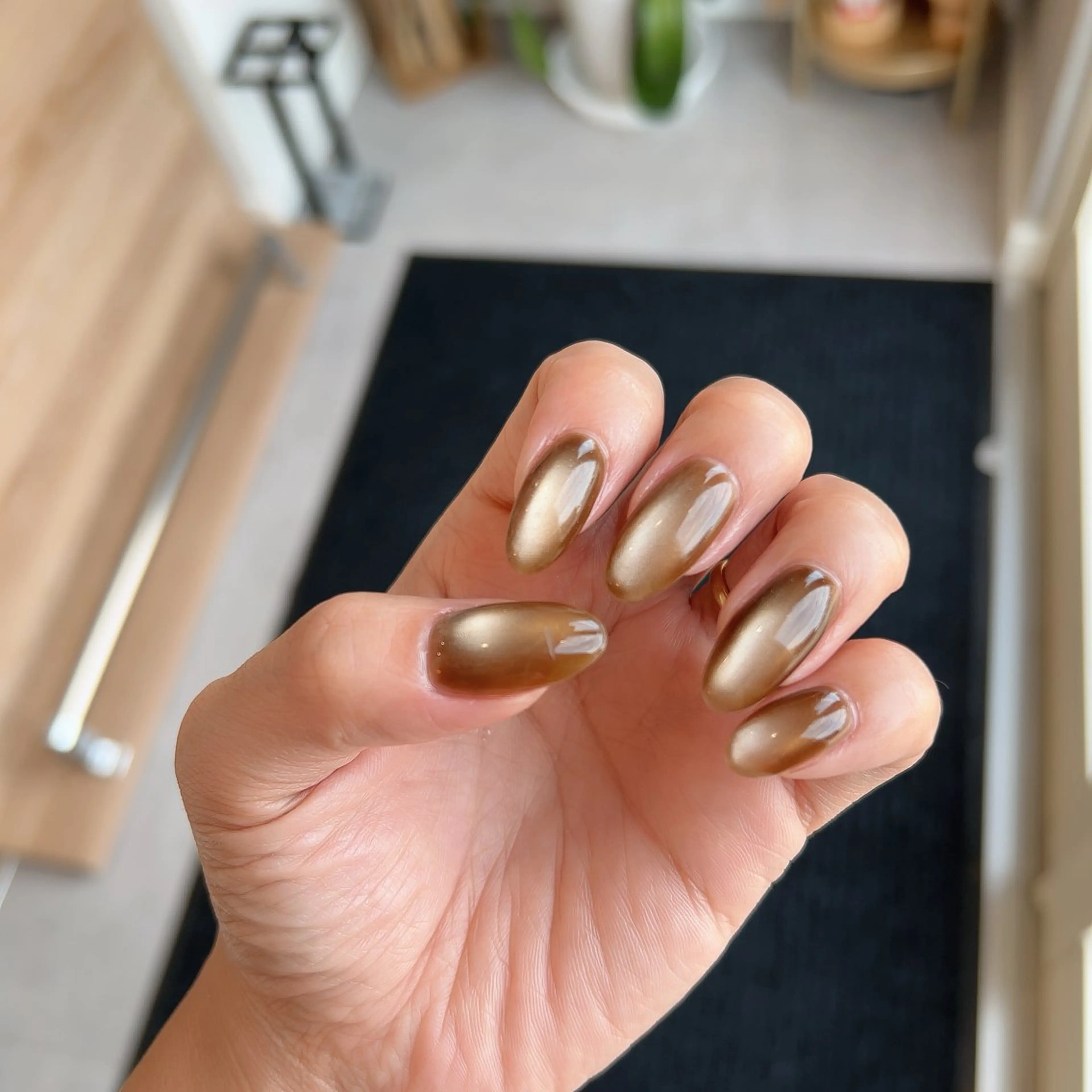 ネイル 𝐑𝐞𝐯𝐢𝐨 ___堺市西区のその他イメージ