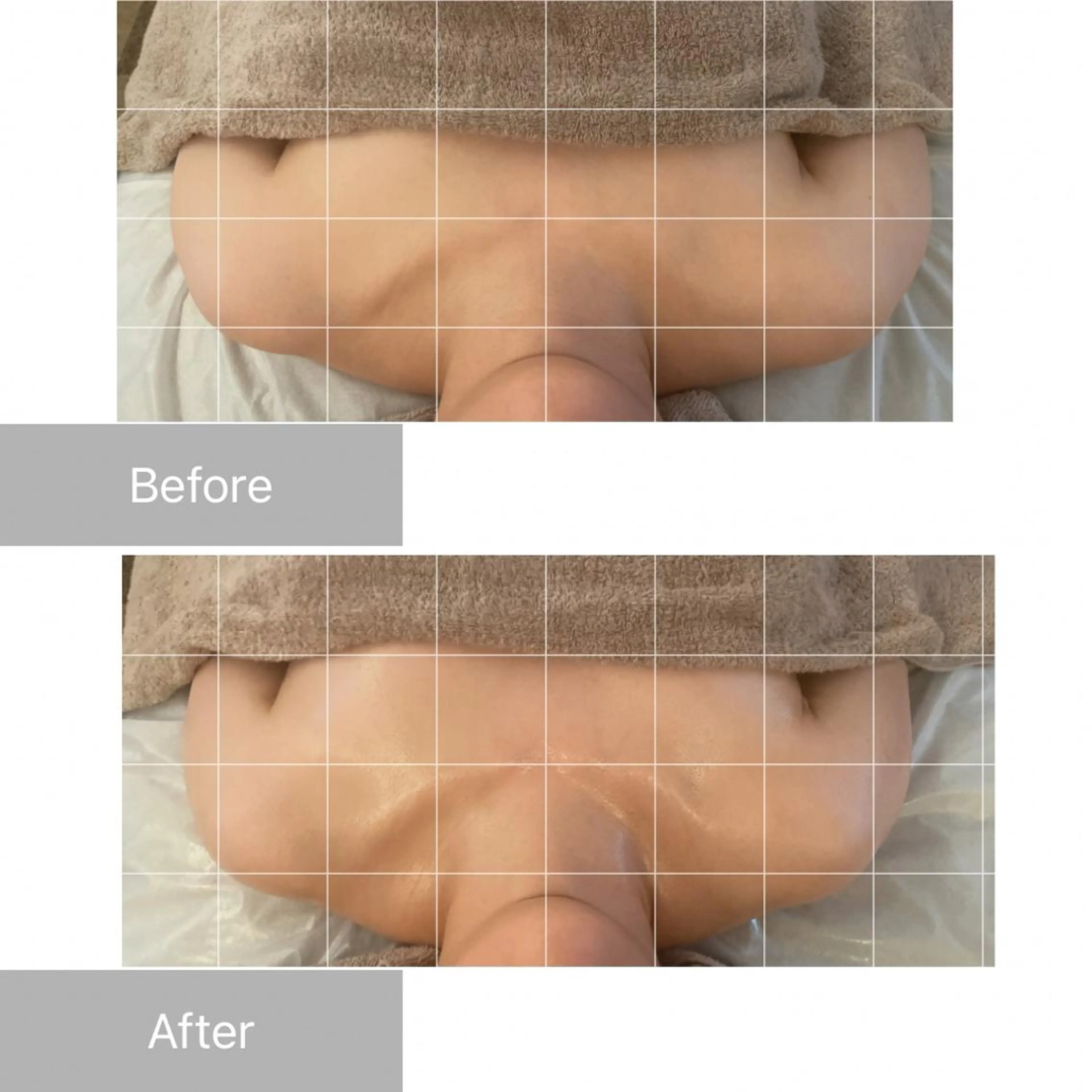 煌めき輝き⭐︎ 浄化リンパ専門のエステ・リラクイメージ