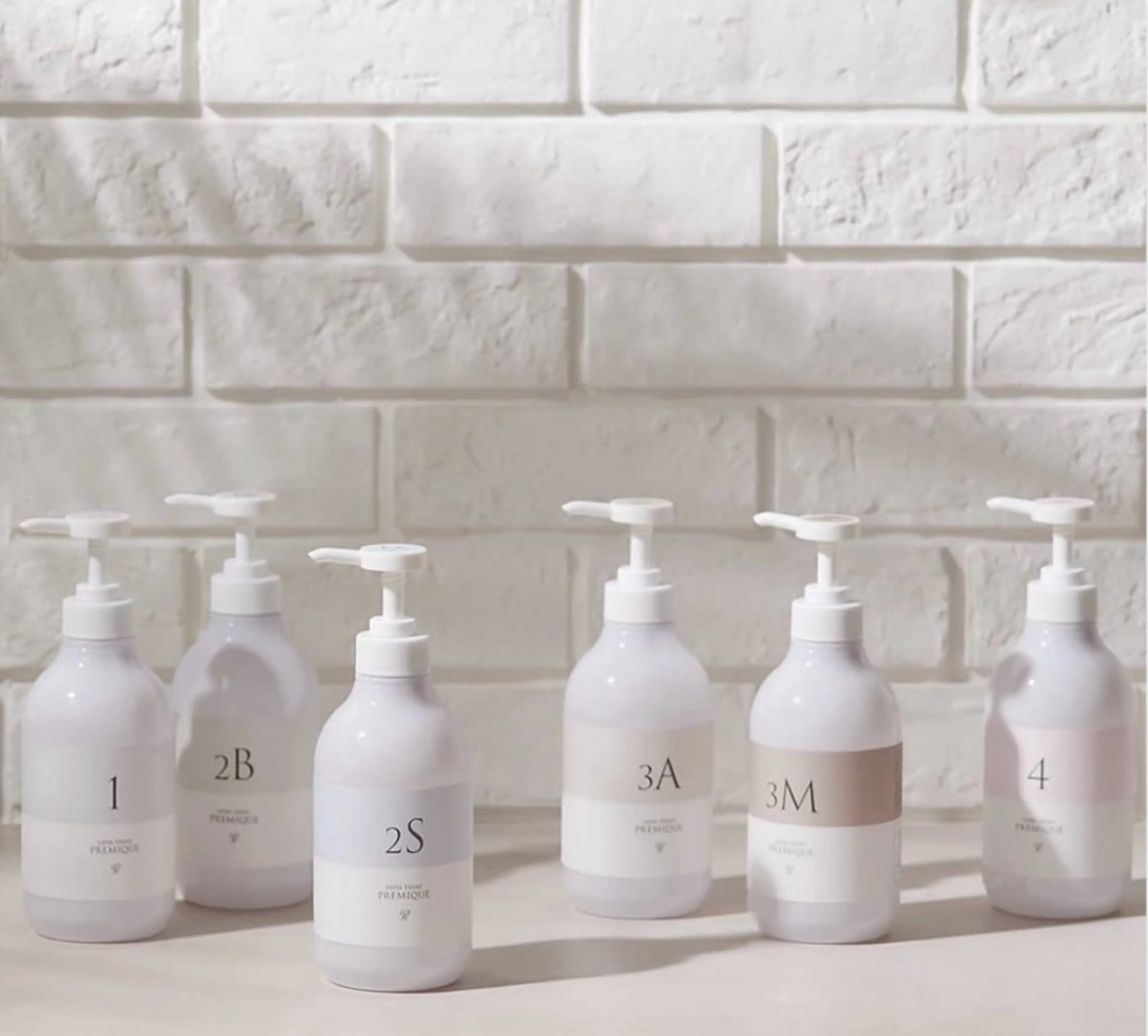 マツパ 【tico】 Chihoのマツエク・マツパデザイン