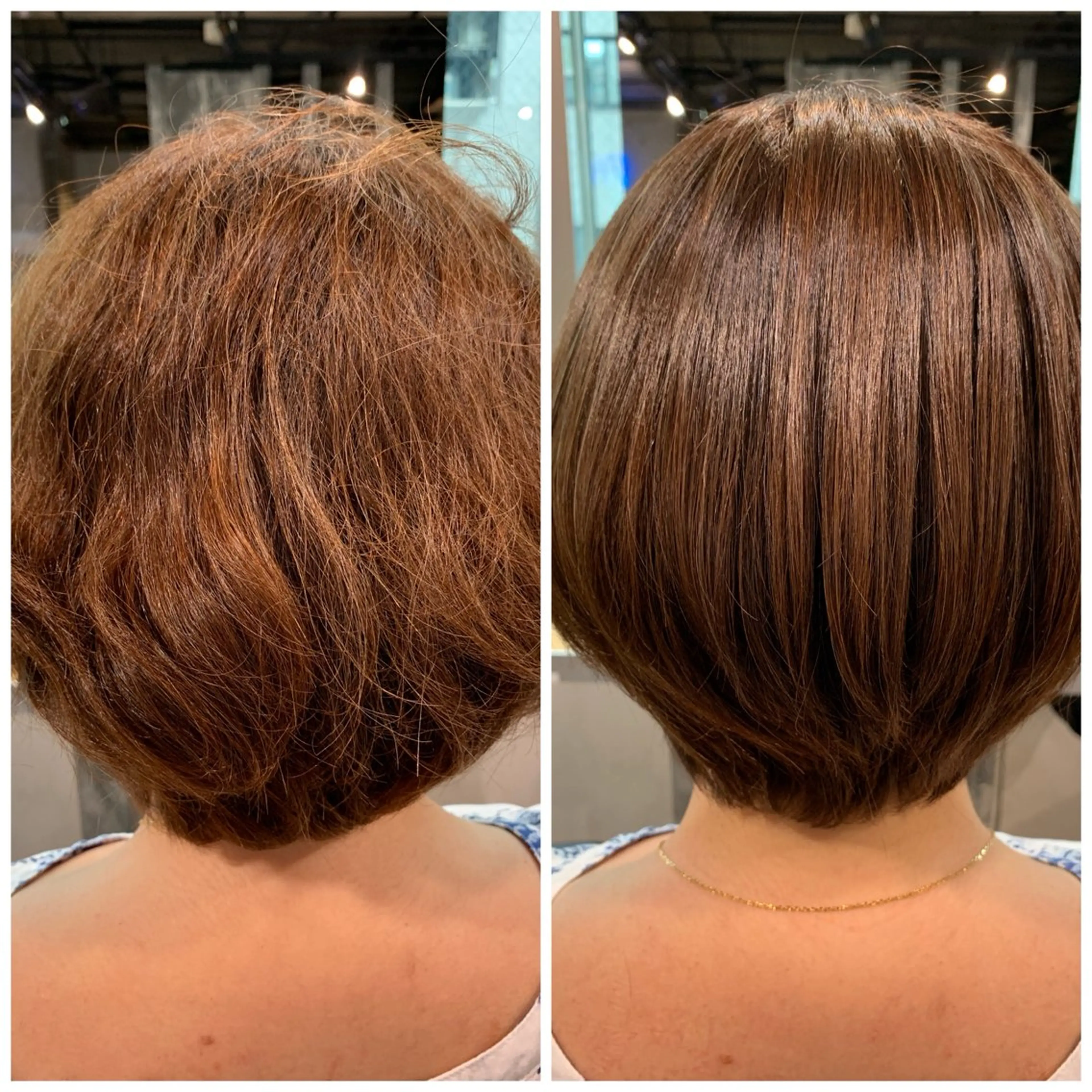 ショート 💛大人可愛い 🧡TAICHIROのヘアスタイル