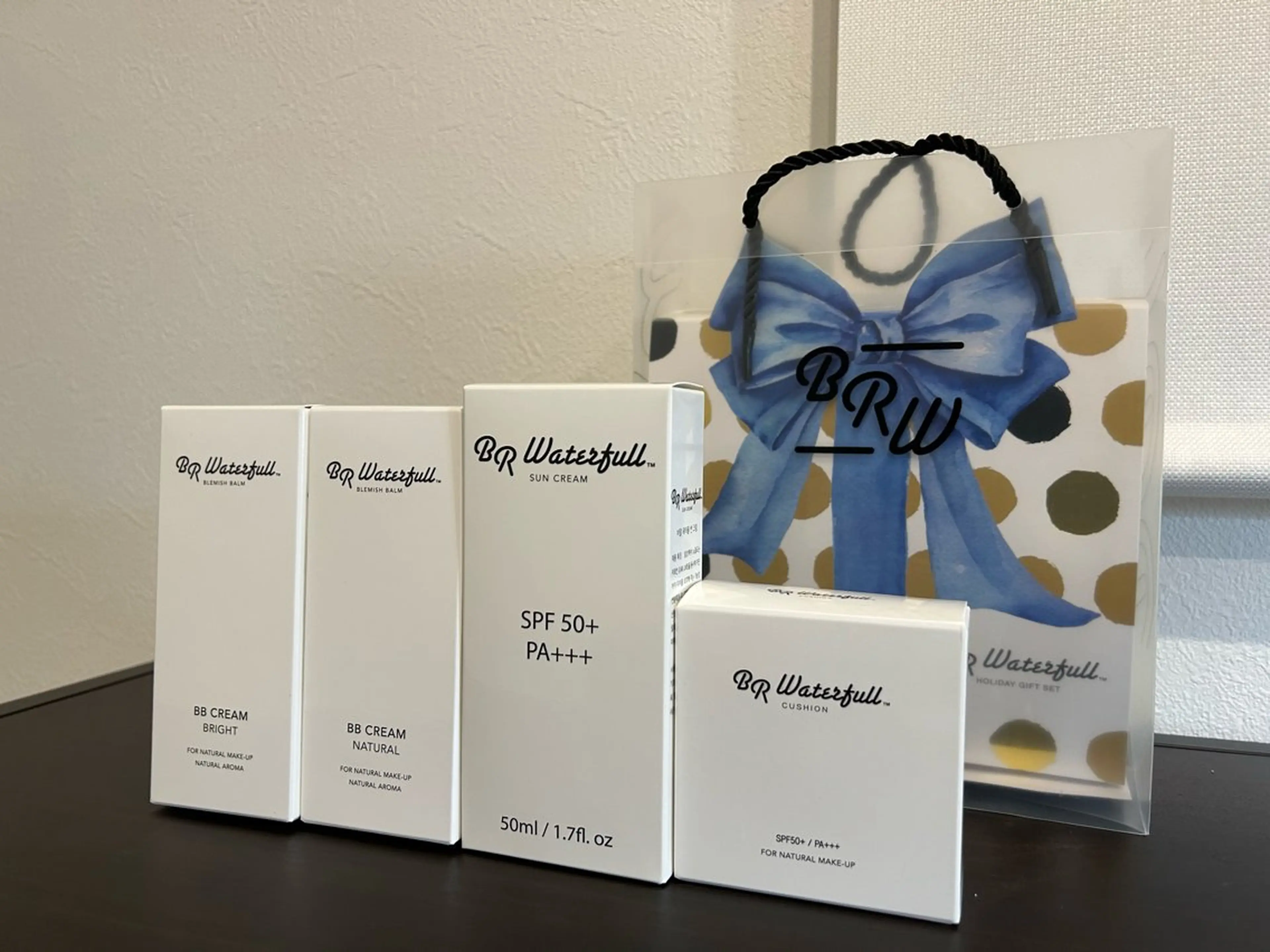 Remove所属・Remove .のエステ・リラクイメージ