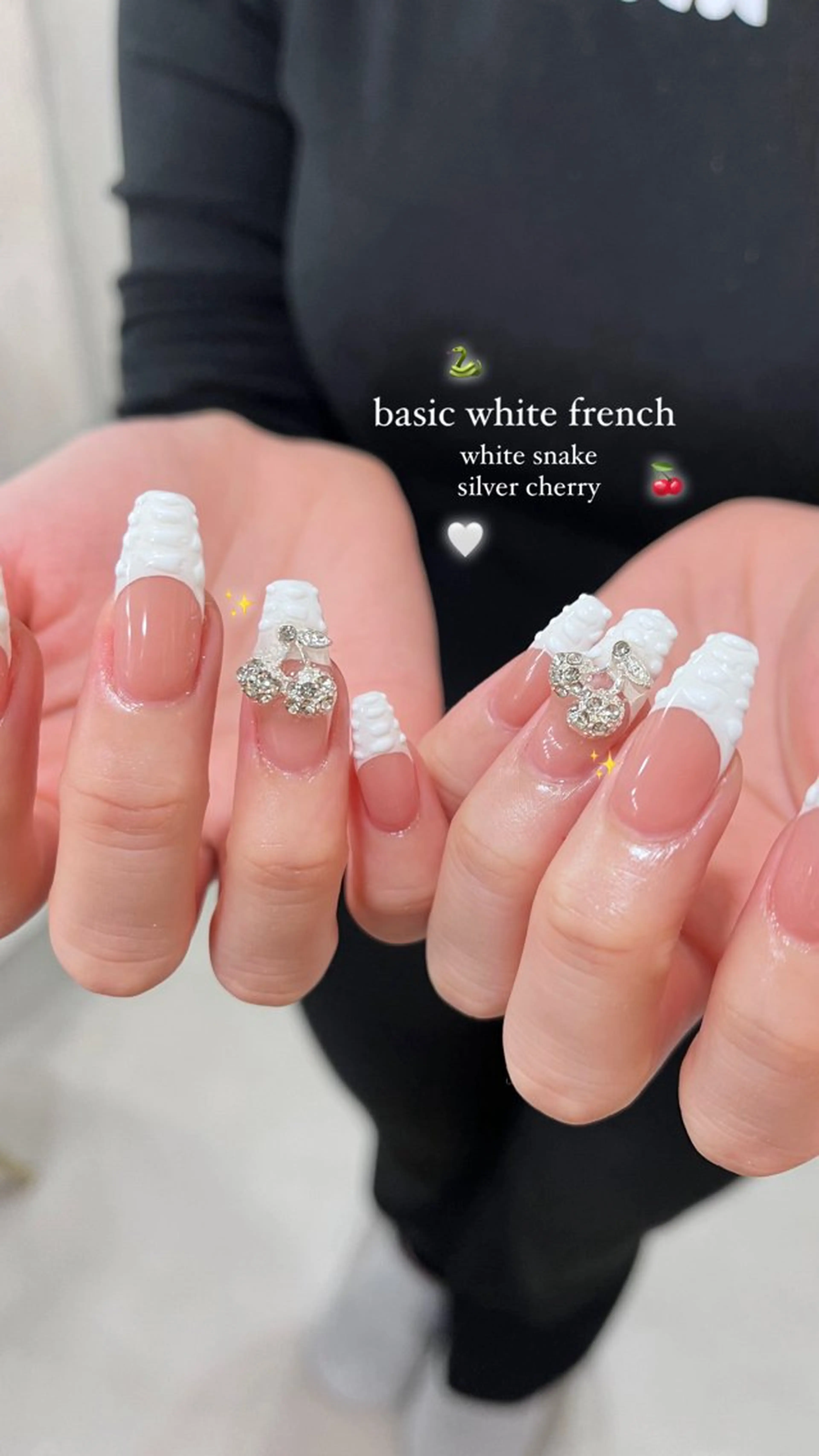 ネイル ハンドネイル 🤎Two ERI🤎のネイルデザイン