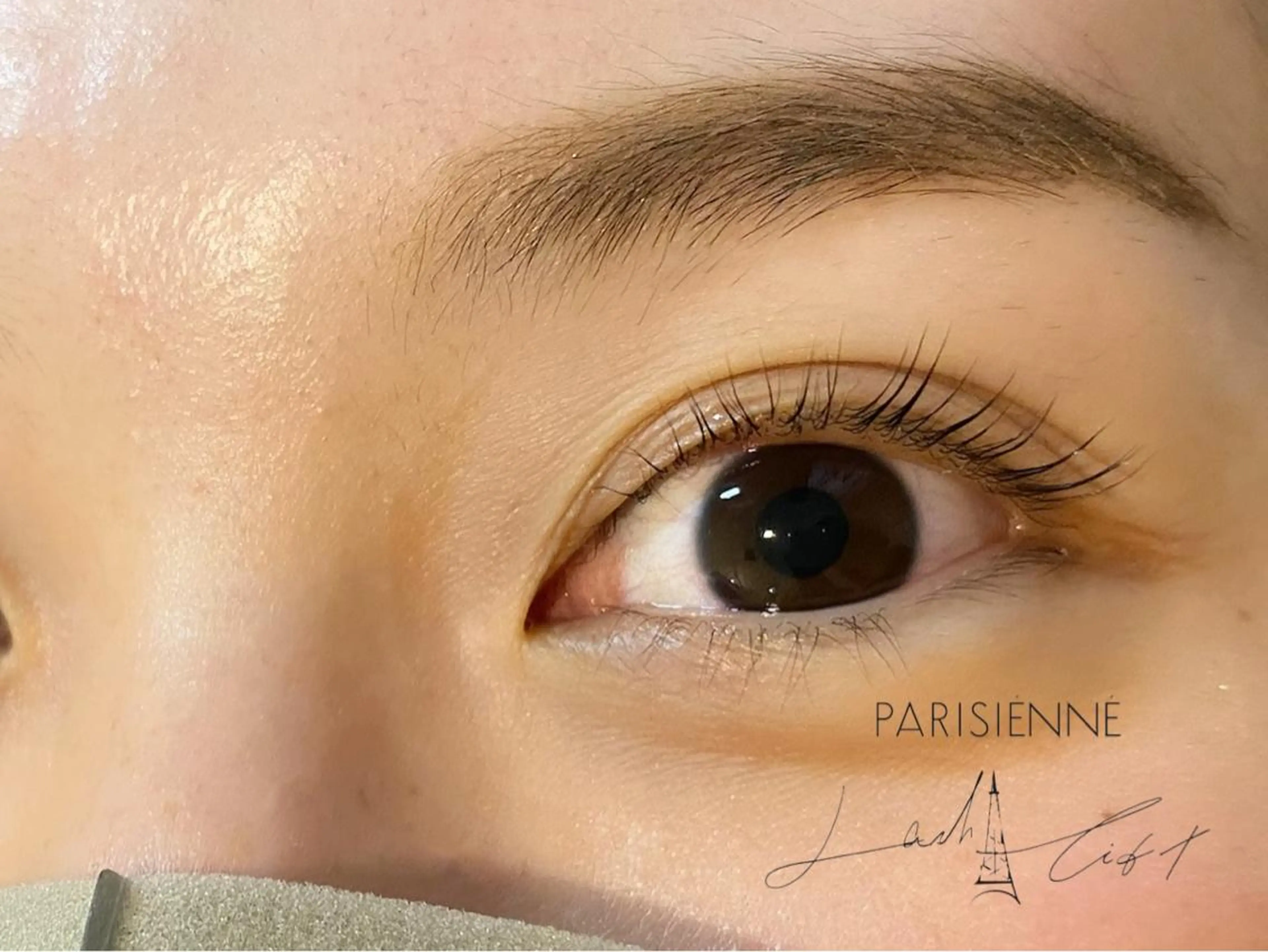 マツエク・マツパ 野中 彩未のその他イメージ