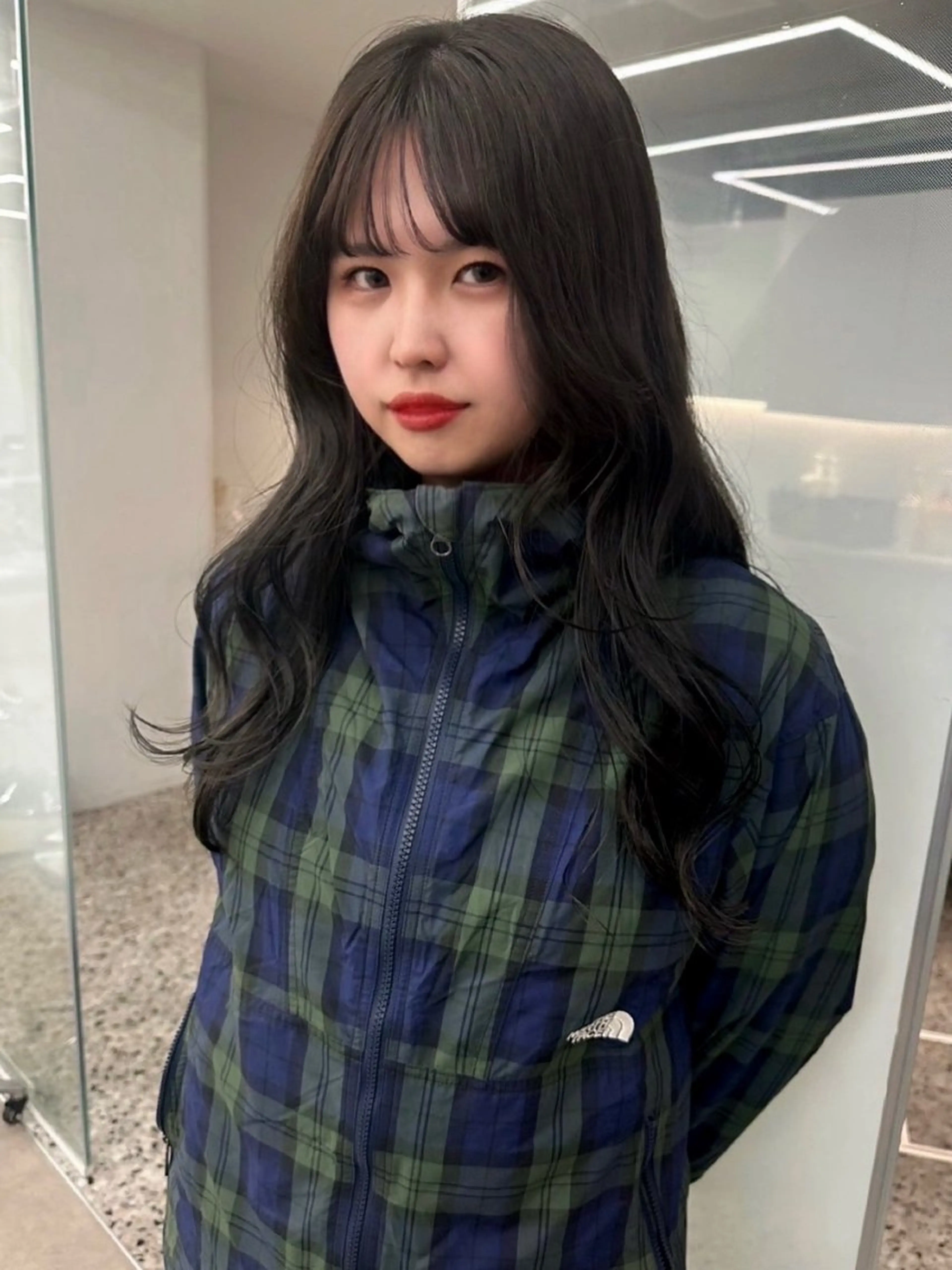 ワンカラー🫧¥4900→3500【ミニモ限定価格】⭐️の写真