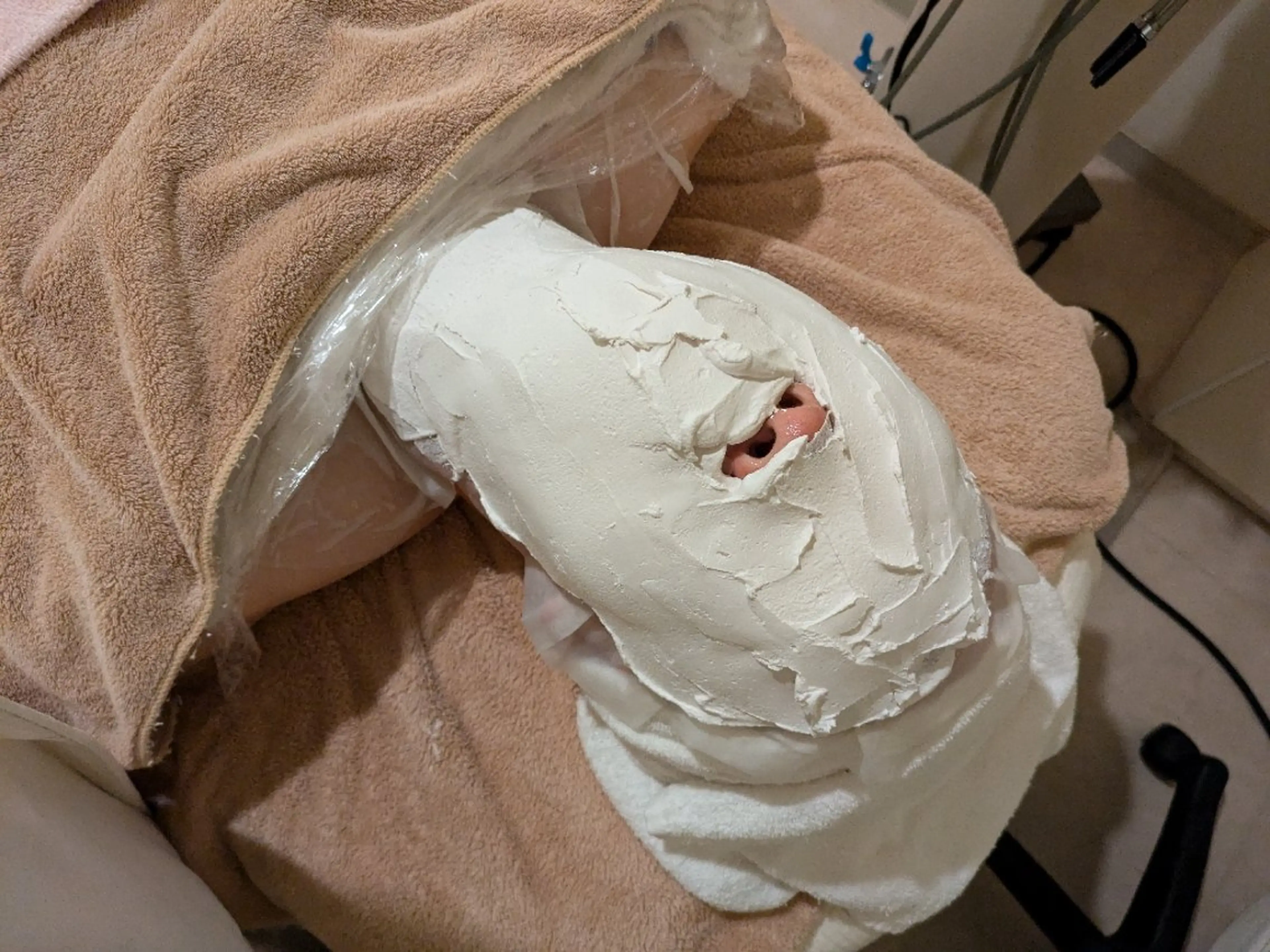 メンズ ポーラ・ザ・ビューティ　　番町店所属・POLA 鎌田 ひかるのその他イメージ