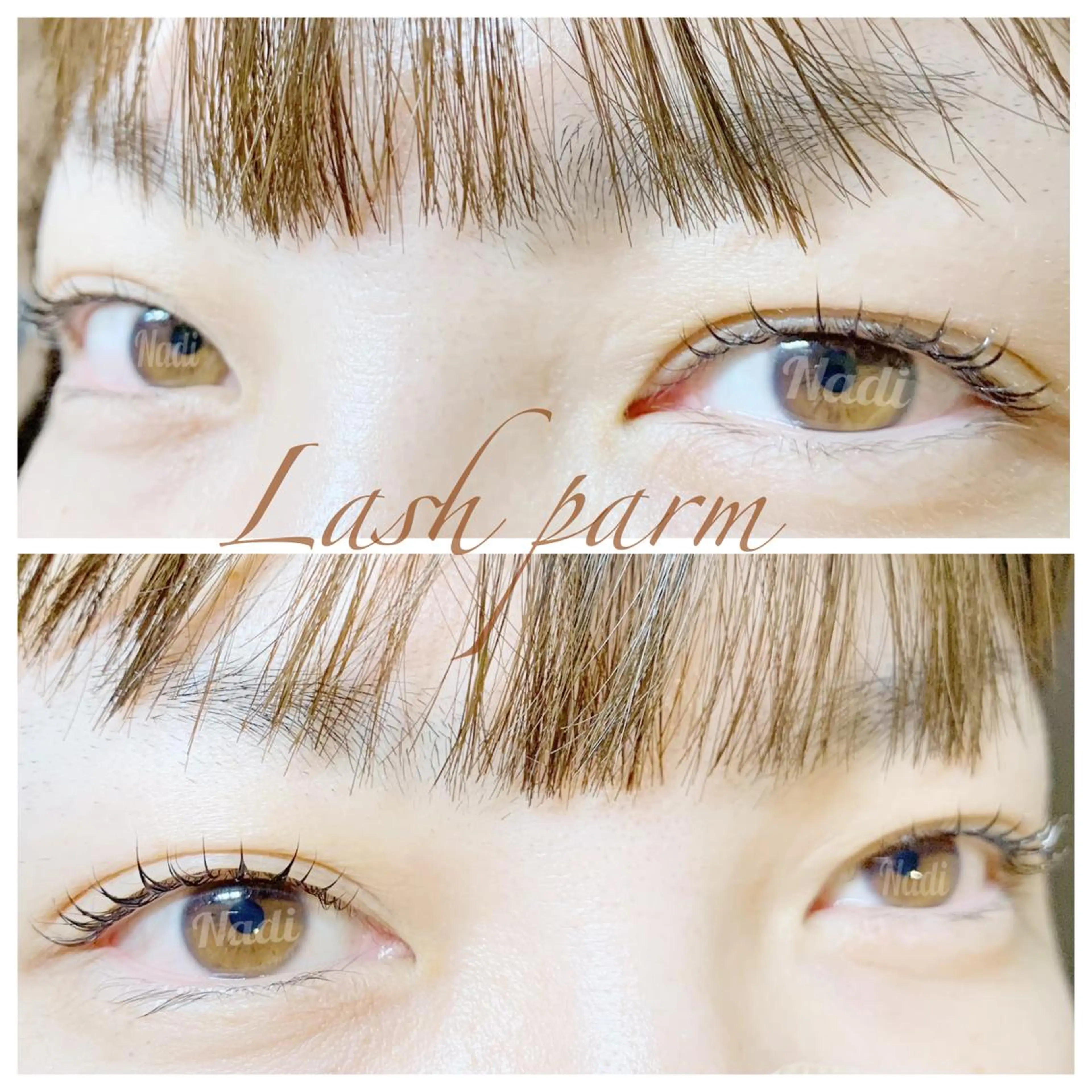 マツエク・マツパ ハーブピーリング専門EMILUCA藤沢所属・ハーブピーリング /KAEDEのエステ・リラクイメージ